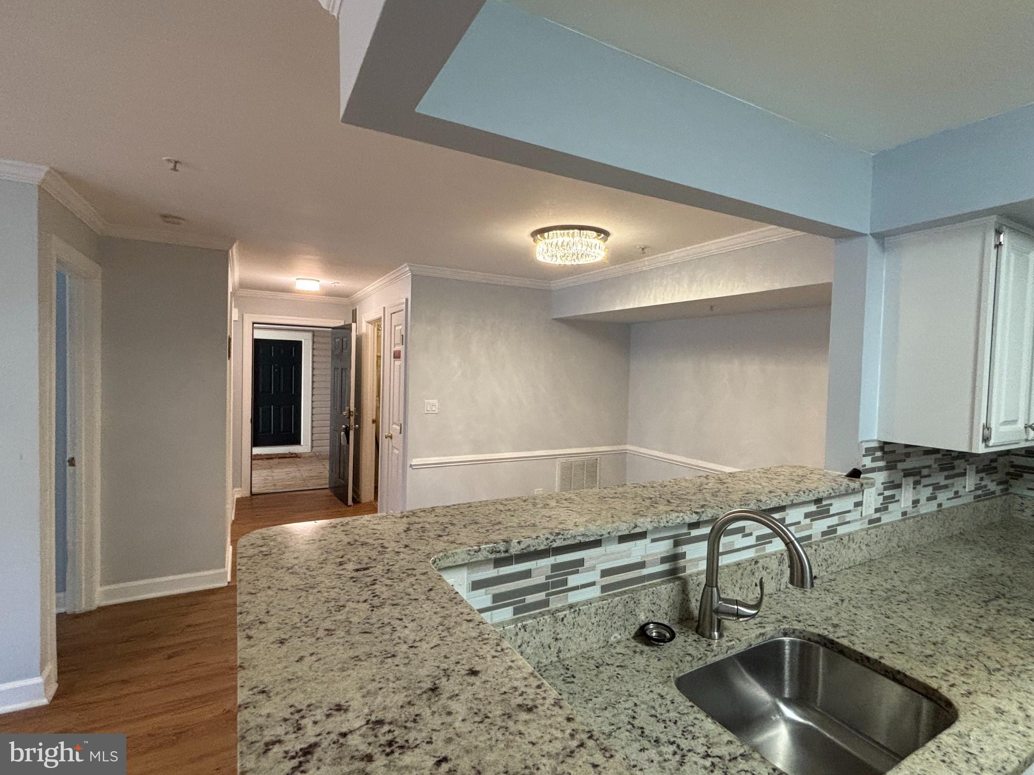 FAIRFIELD HOUSE - Residential