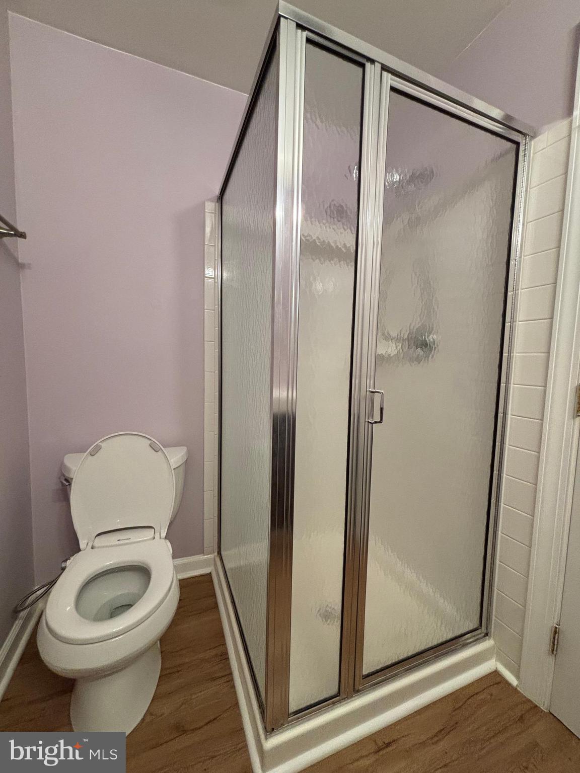 FAIRFIELD HOUSE - Residential