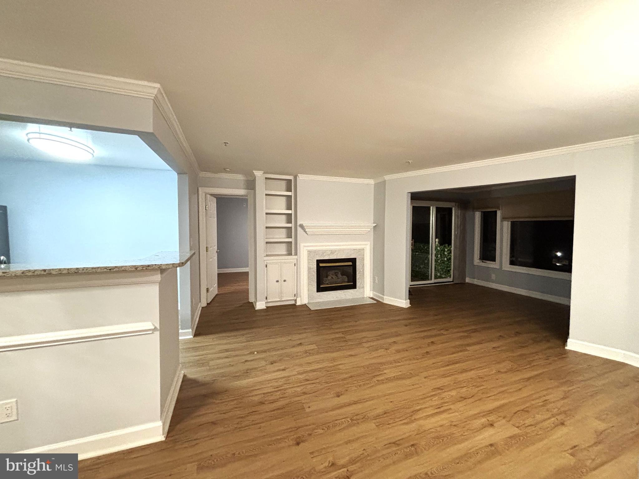 12245 FAIRFIELD HOUSE DRIVE 405A