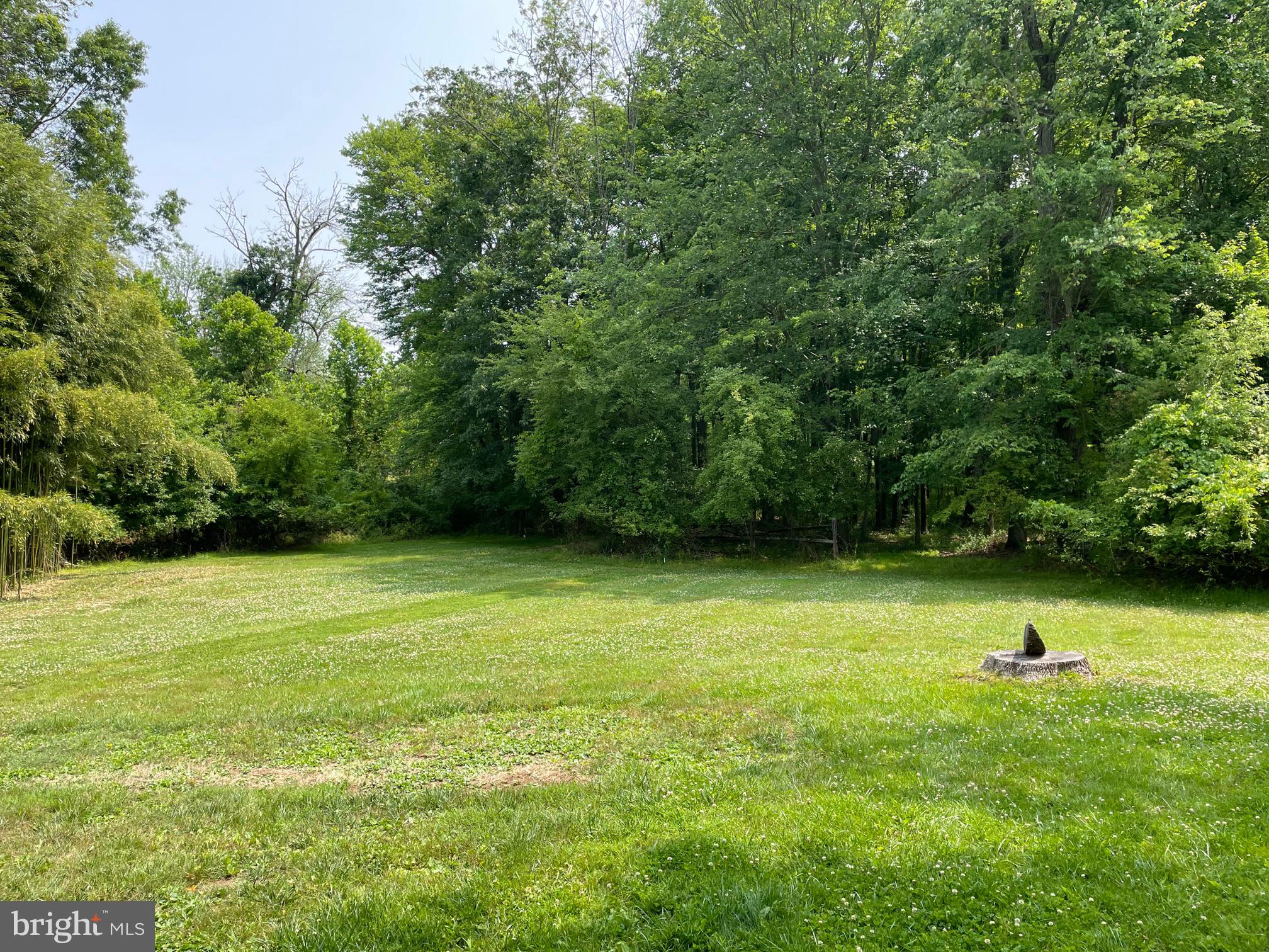 RADNOR HUNT - Residential