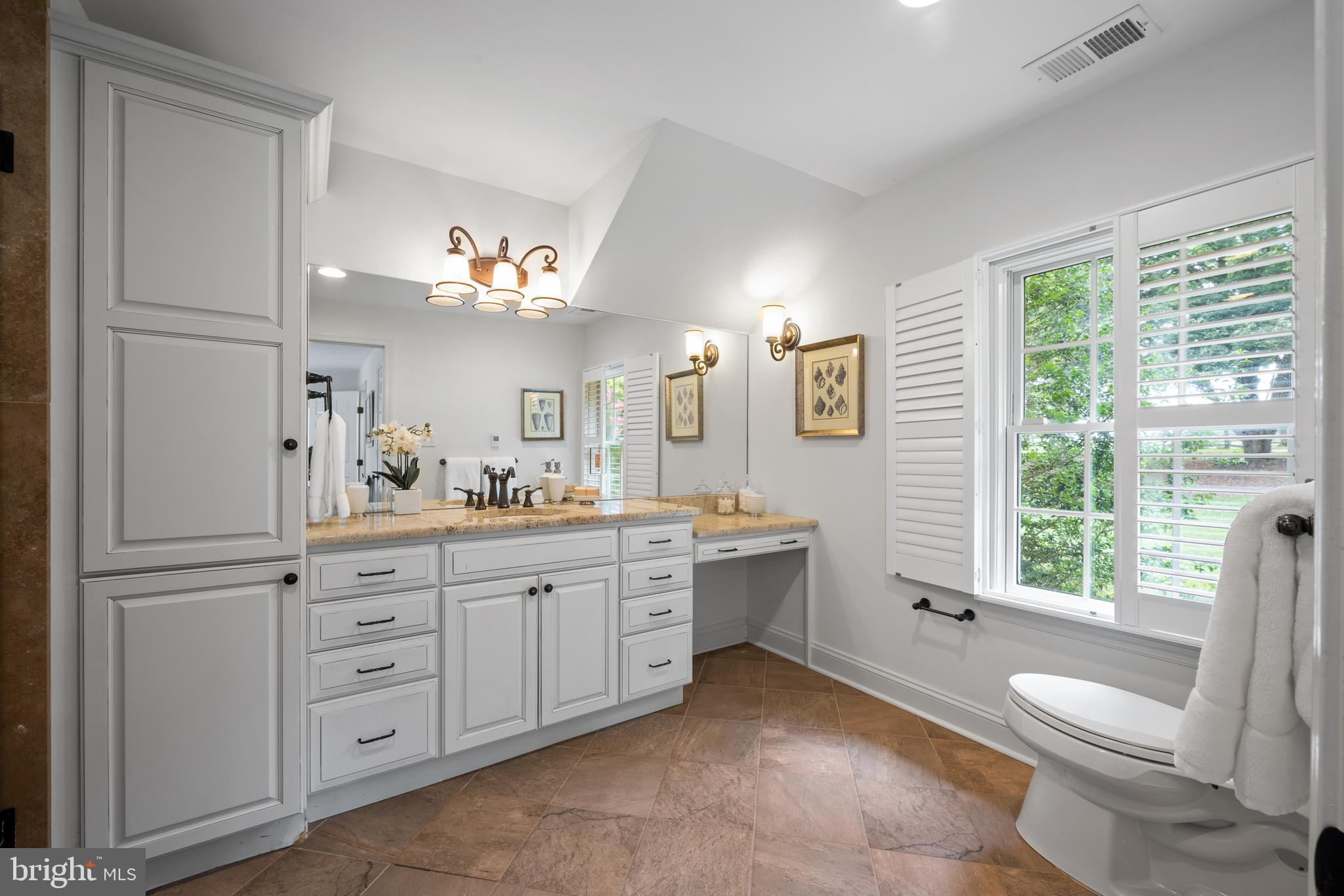 RADNOR HUNT - Residential