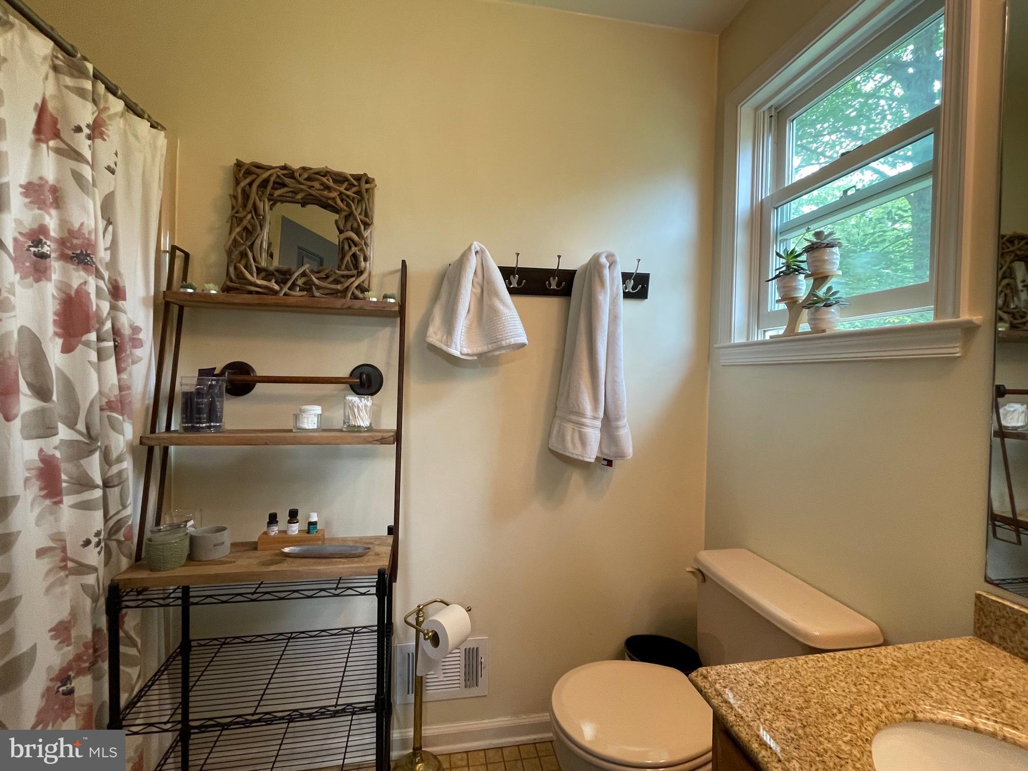 RADNOR HUNT - Residential