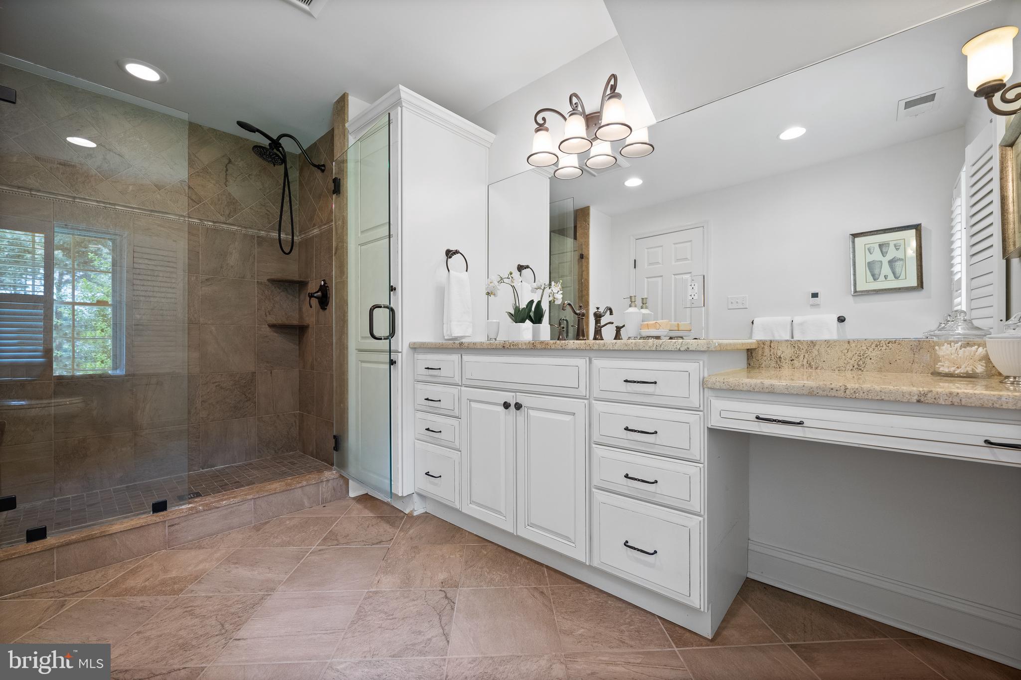 RADNOR HUNT - Residential