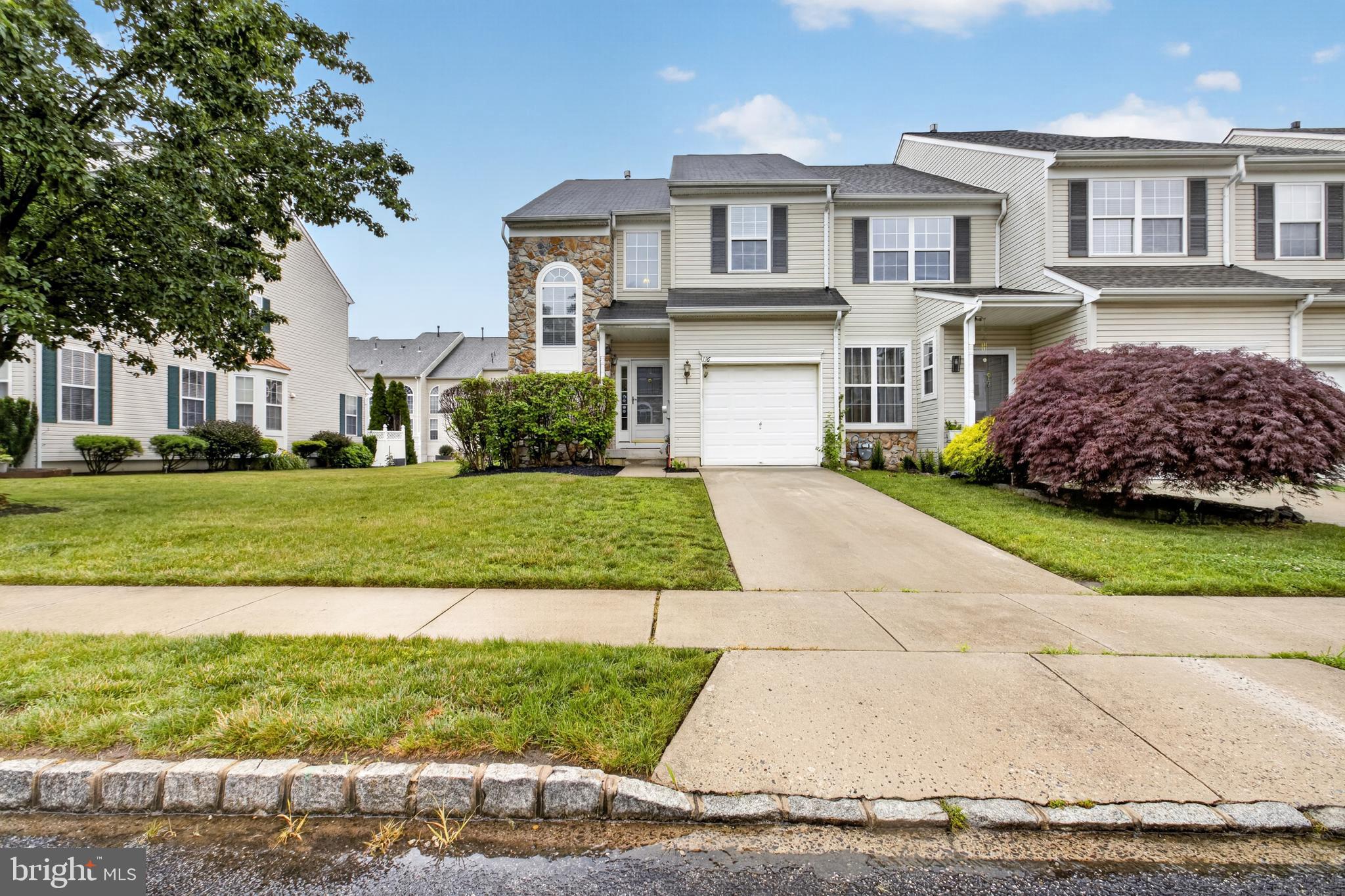 116 BEACON DRIVE