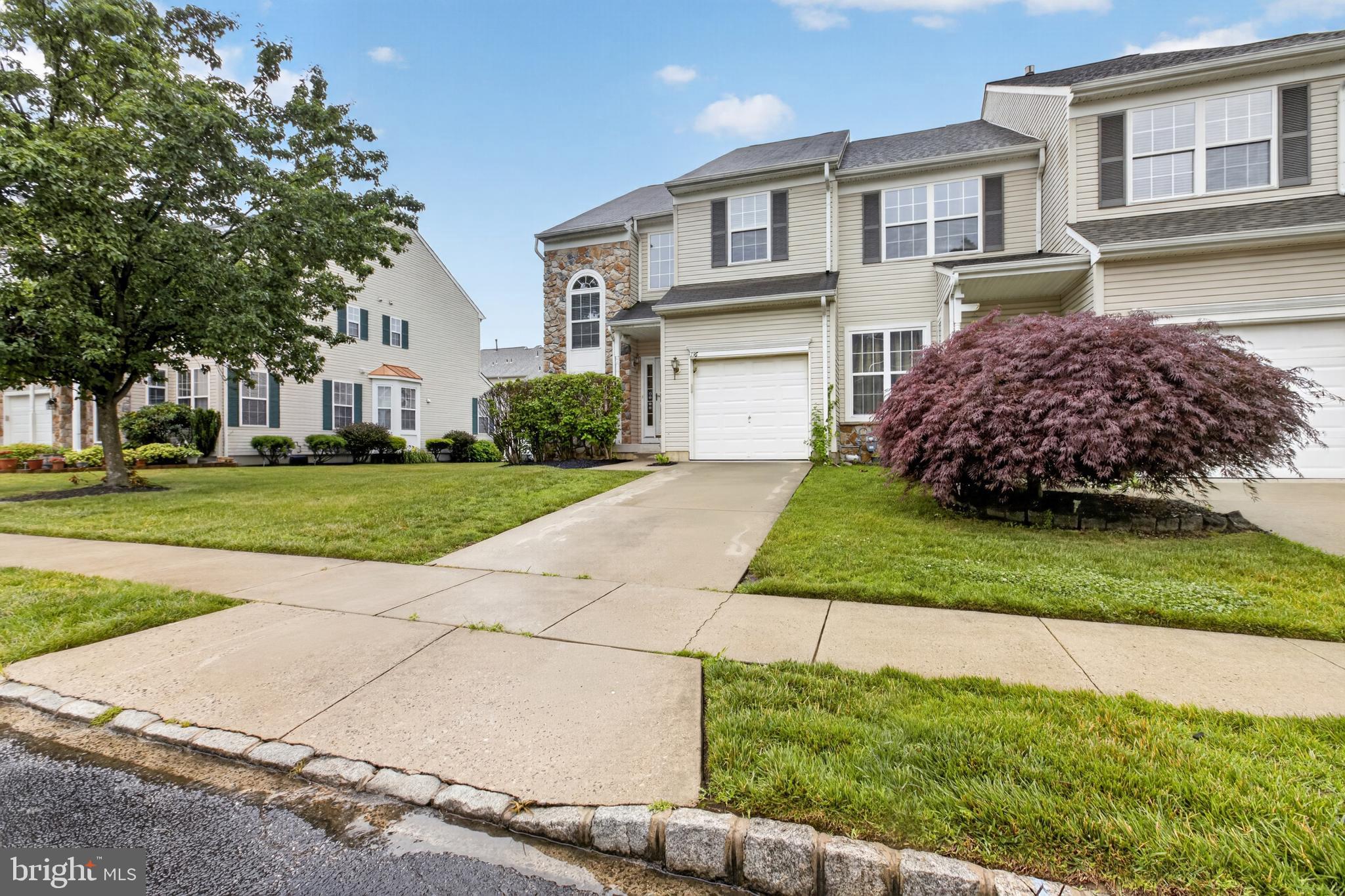 116 BEACON DRIVE