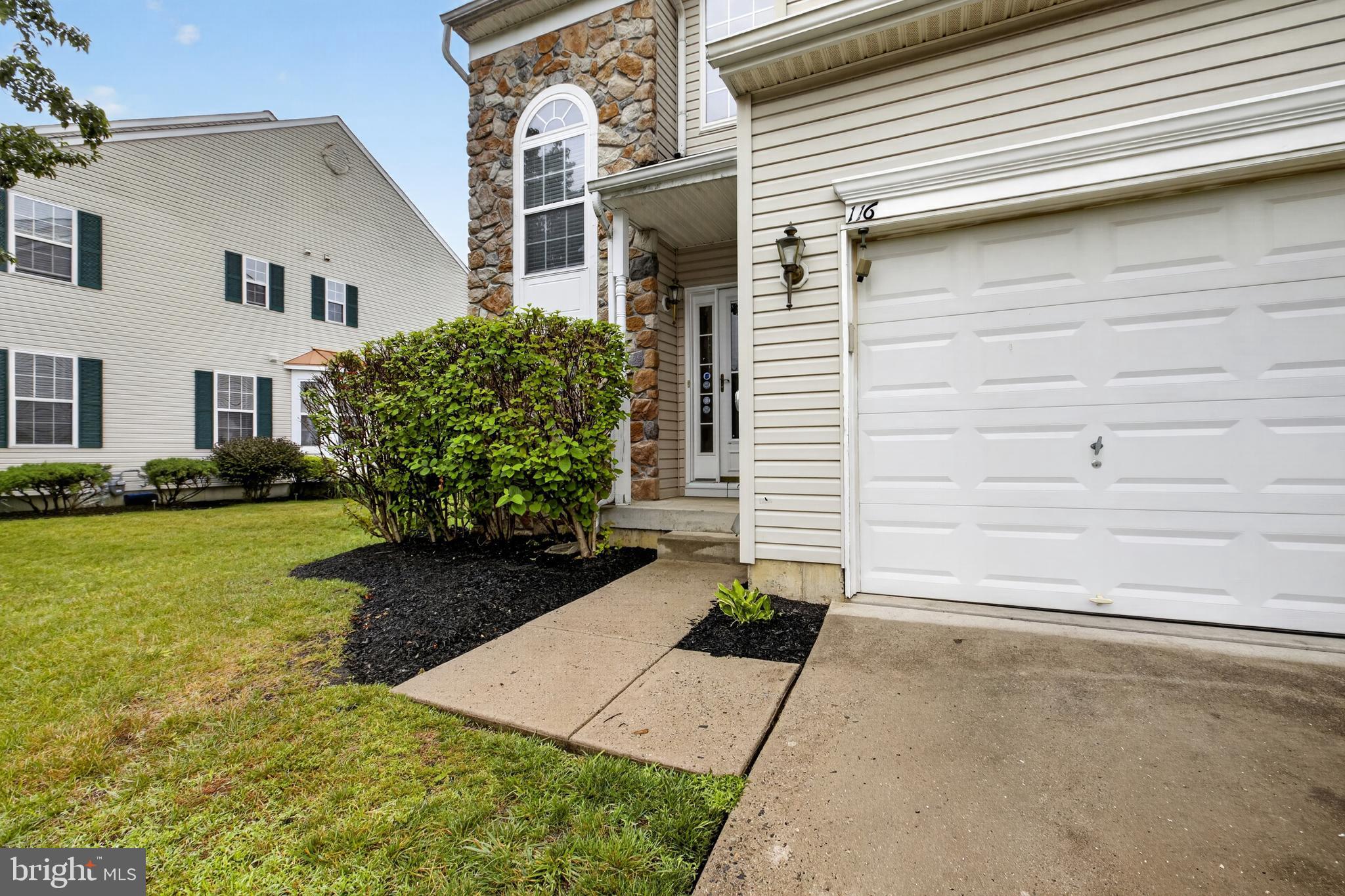 116 BEACON DRIVE