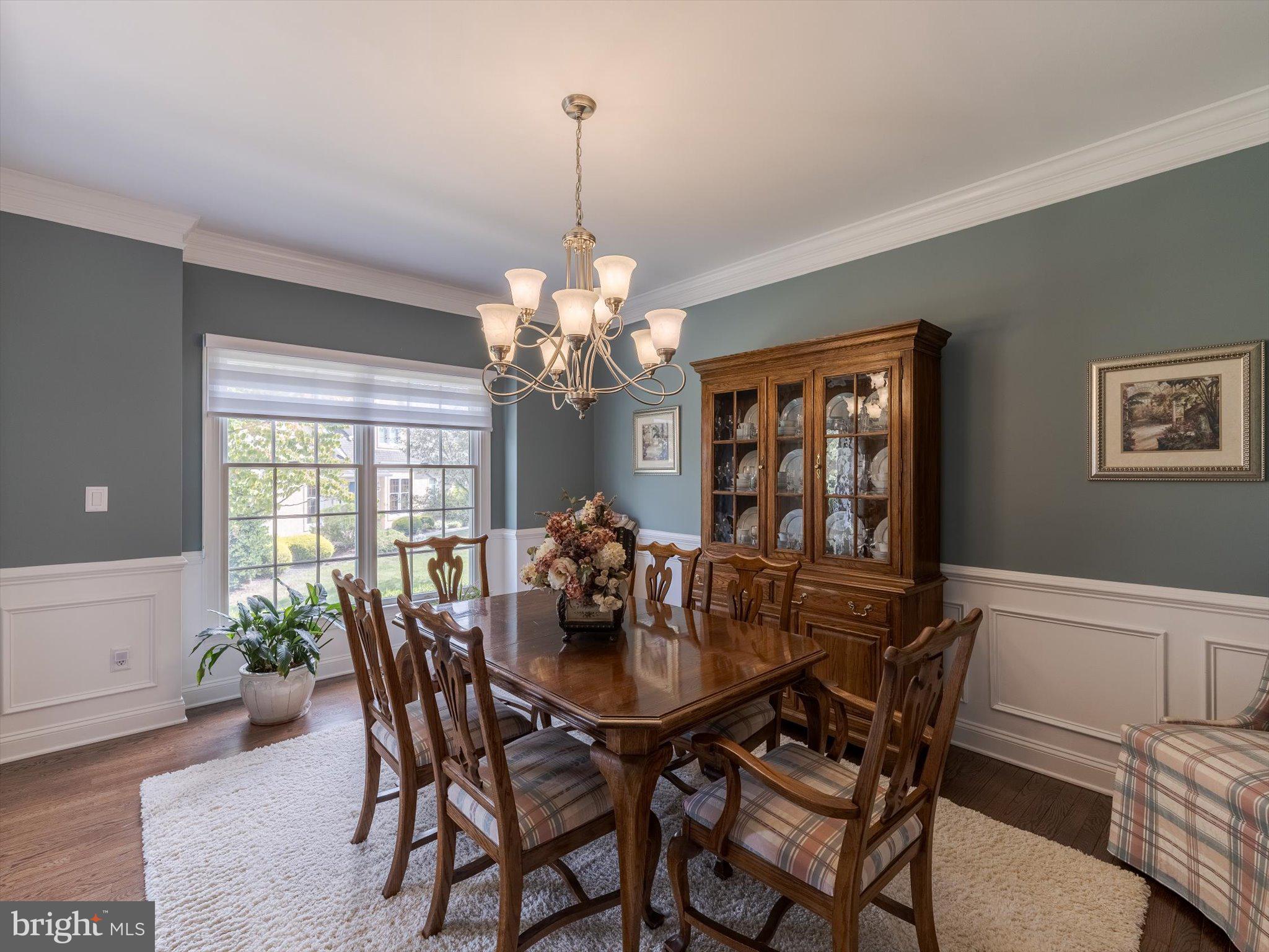 128 SAWGRASS DRIVE