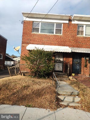 38 SHERIDAN ST NE, WASHINGTON, DC 20011 - Image bebb4064ddc05611fe8eff6bc2d77c36/1688551906