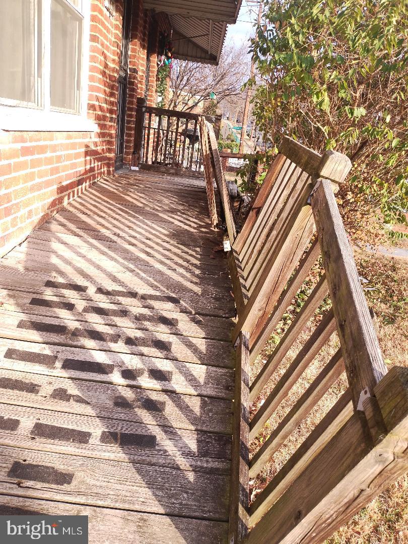 38 SHERIDAN STREET NE