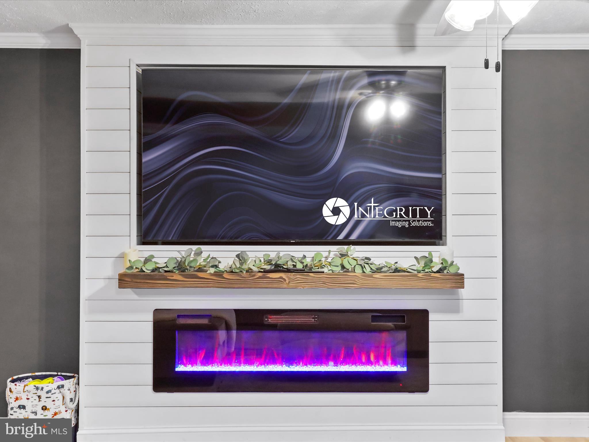 SUMMER HILL - Residential