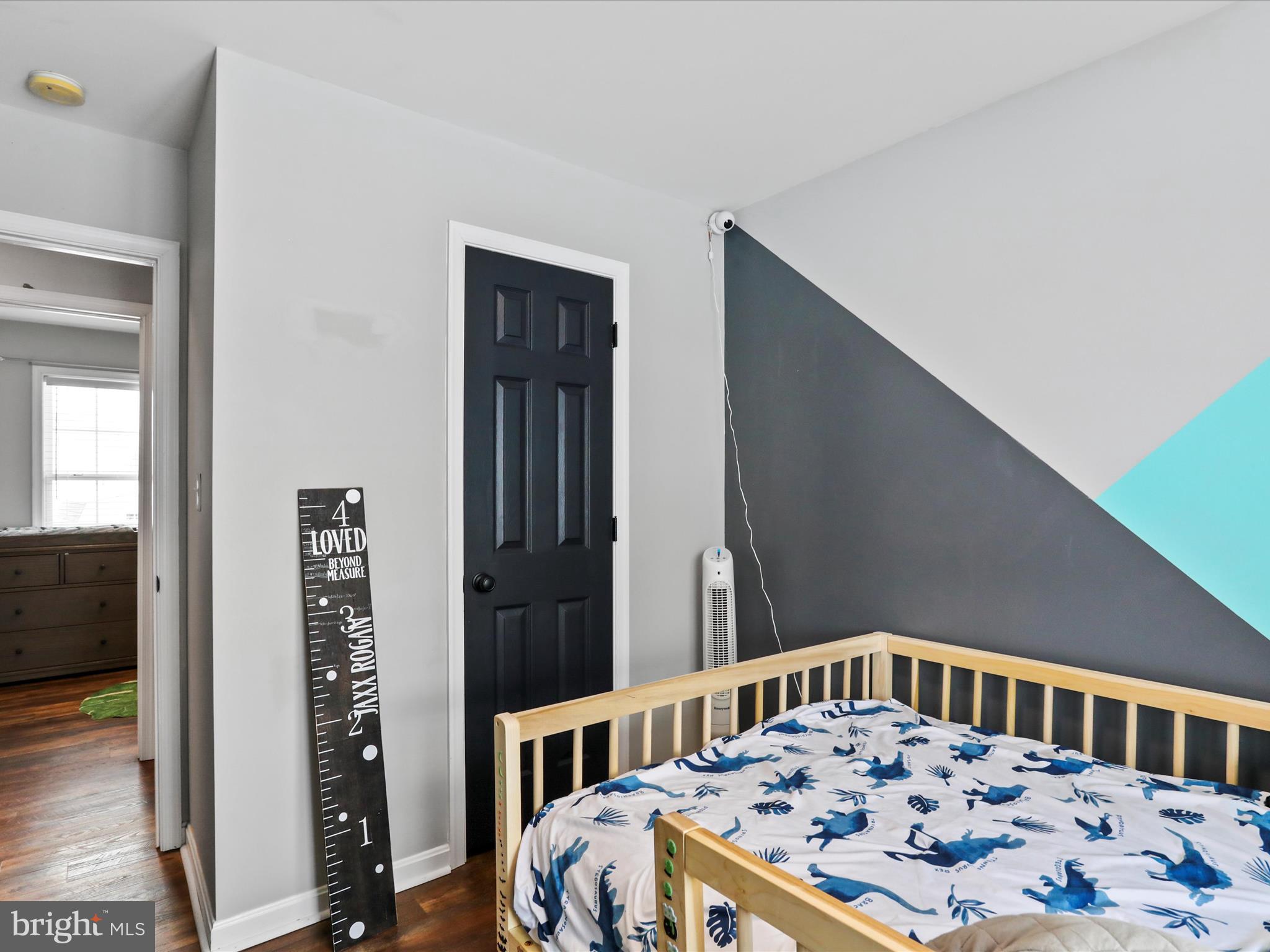 SUMMER HILL - Residential