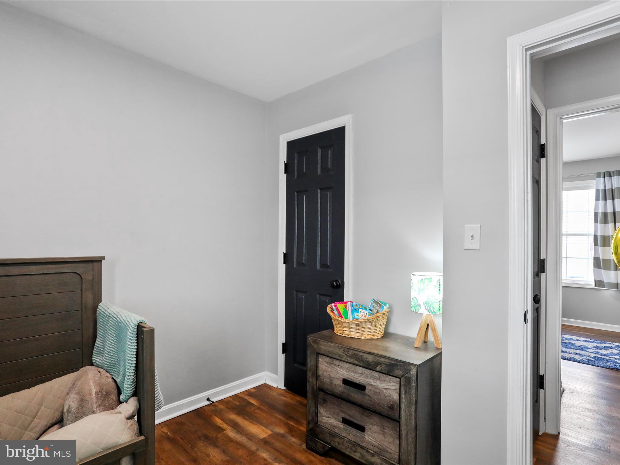 SUMMER HILL - Residential