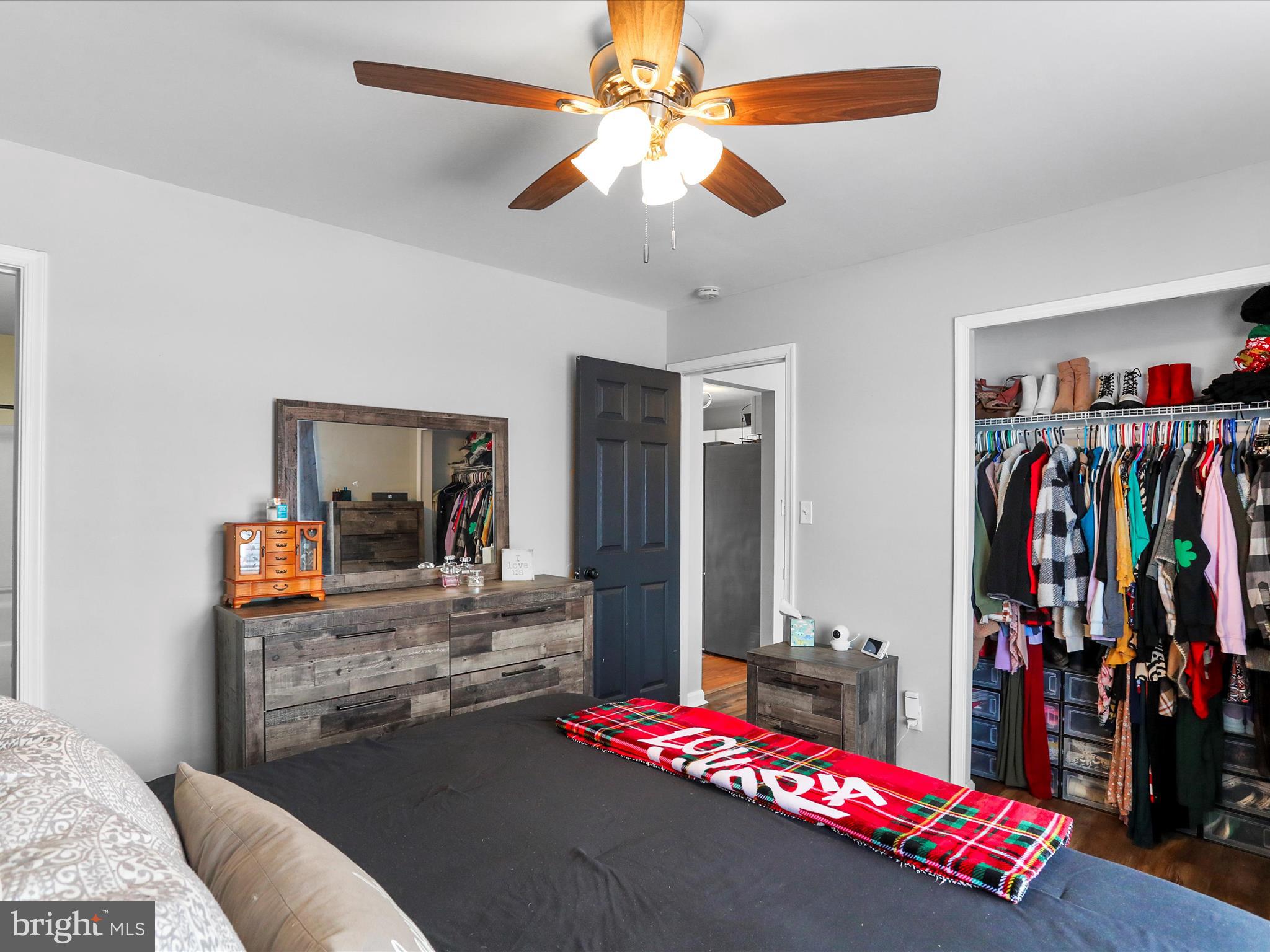 SUMMER HILL - Residential