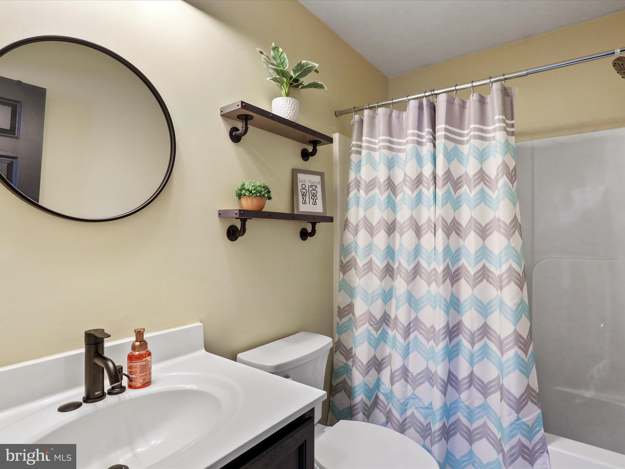 SUMMER HILL - Residential