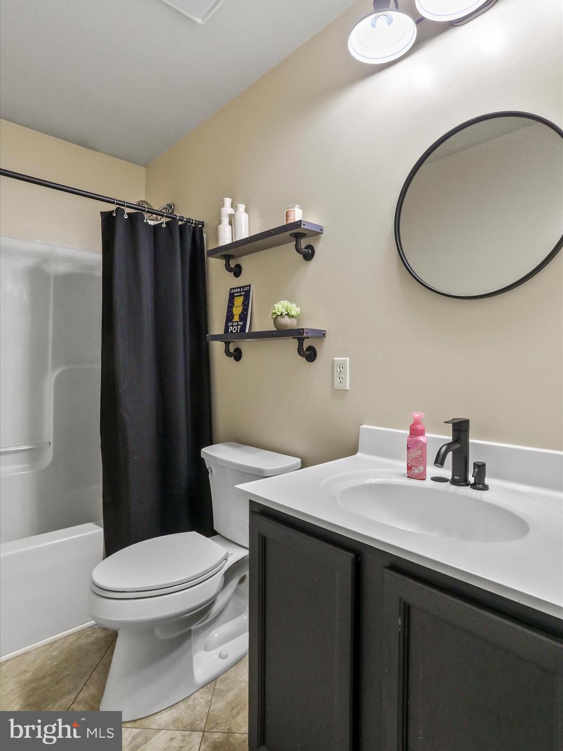 SUMMER HILL - Residential