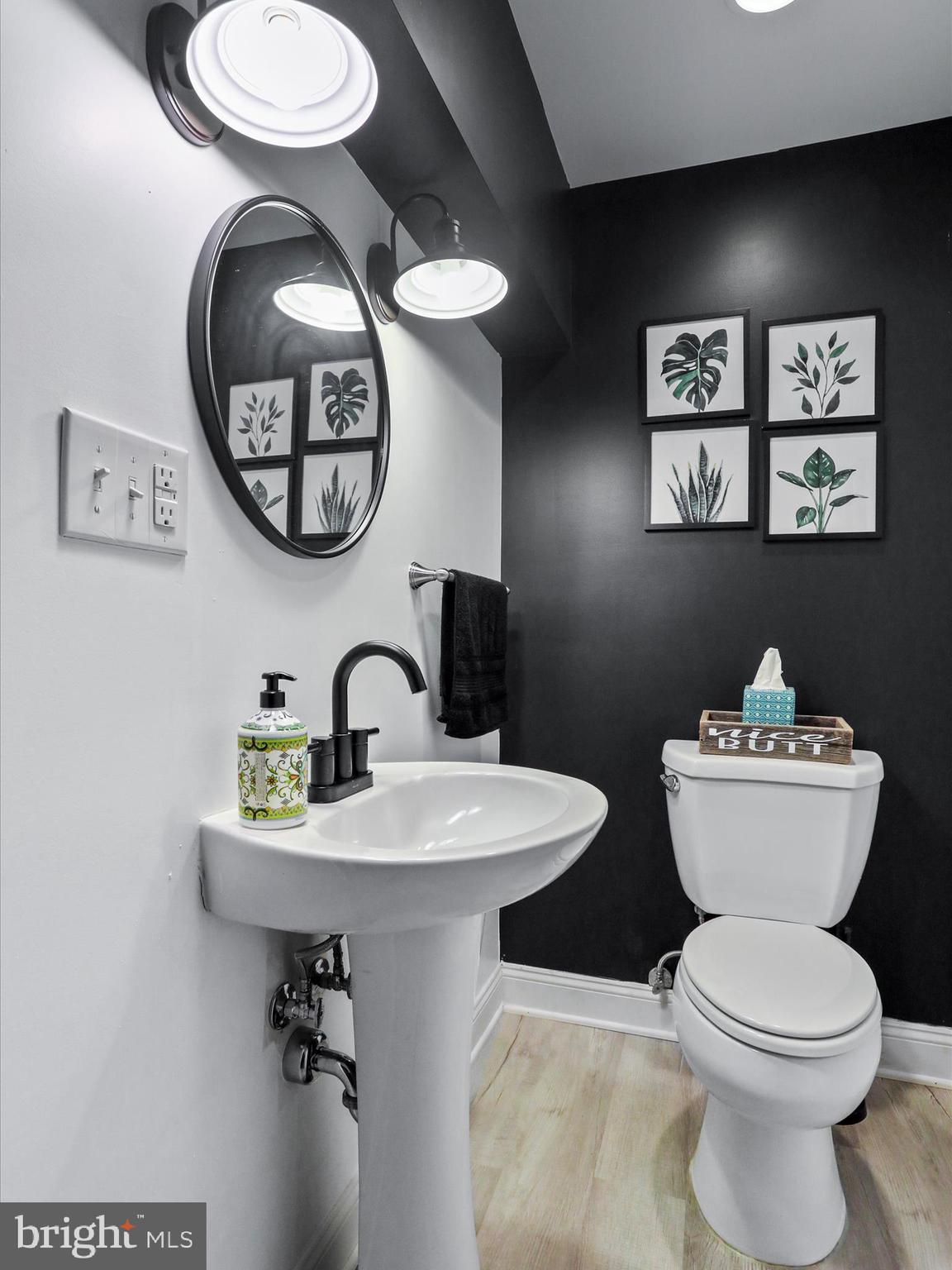 SUMMER HILL - Residential