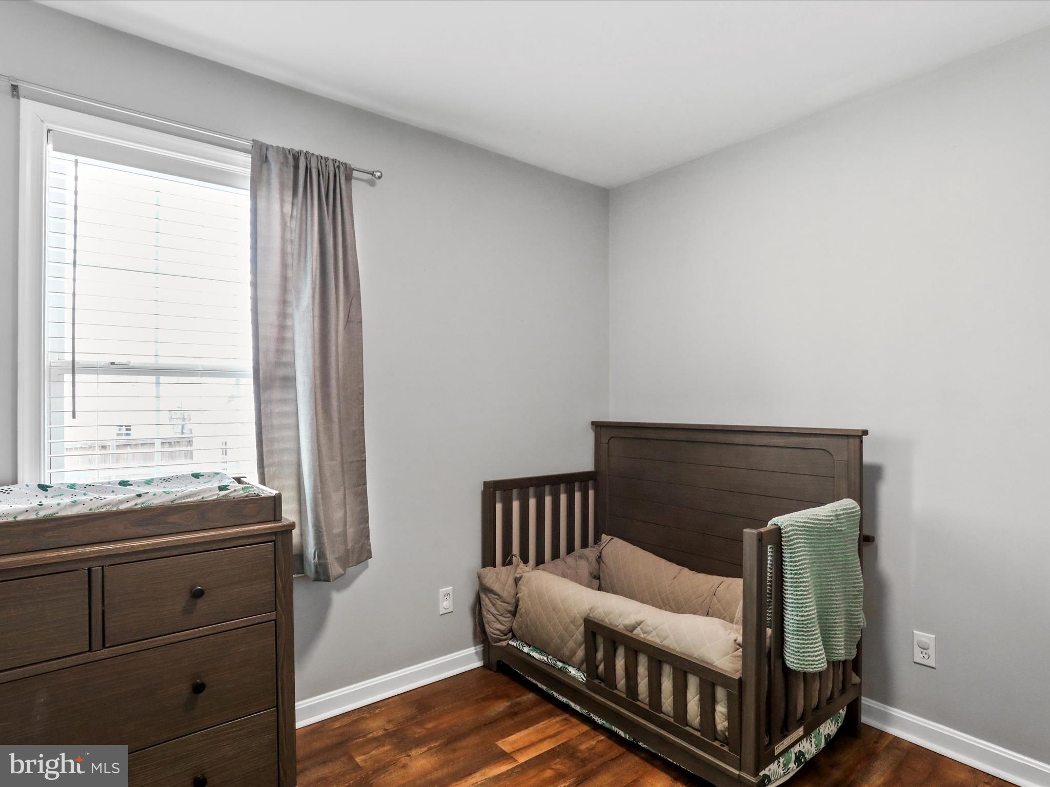 SUMMER HILL - Residential