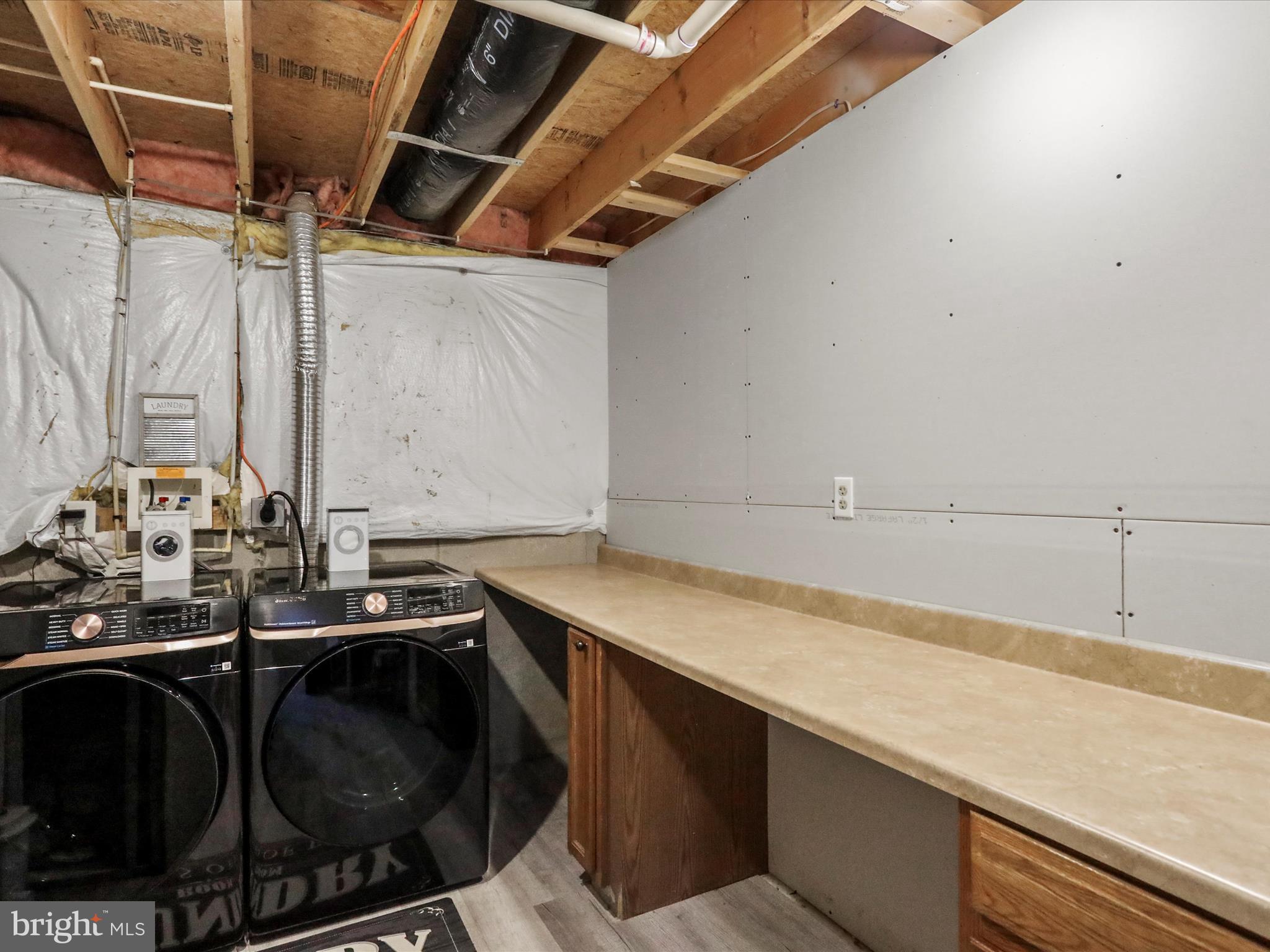 SUMMER HILL - Residential