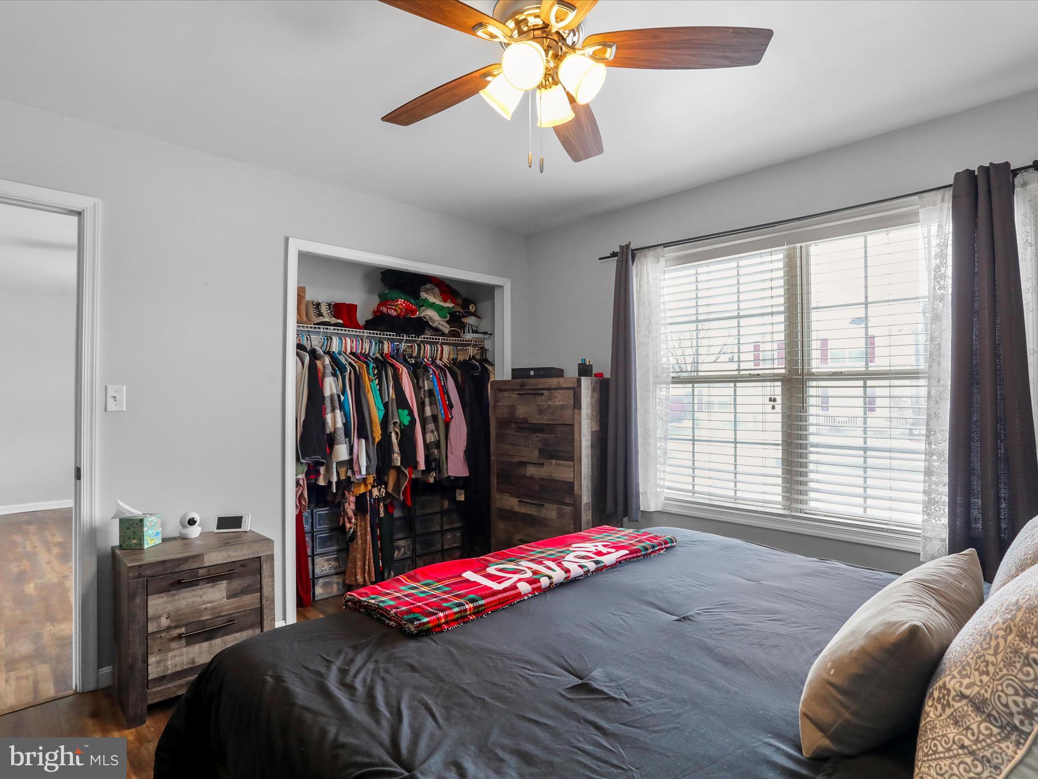 SUMMER HILL - Residential