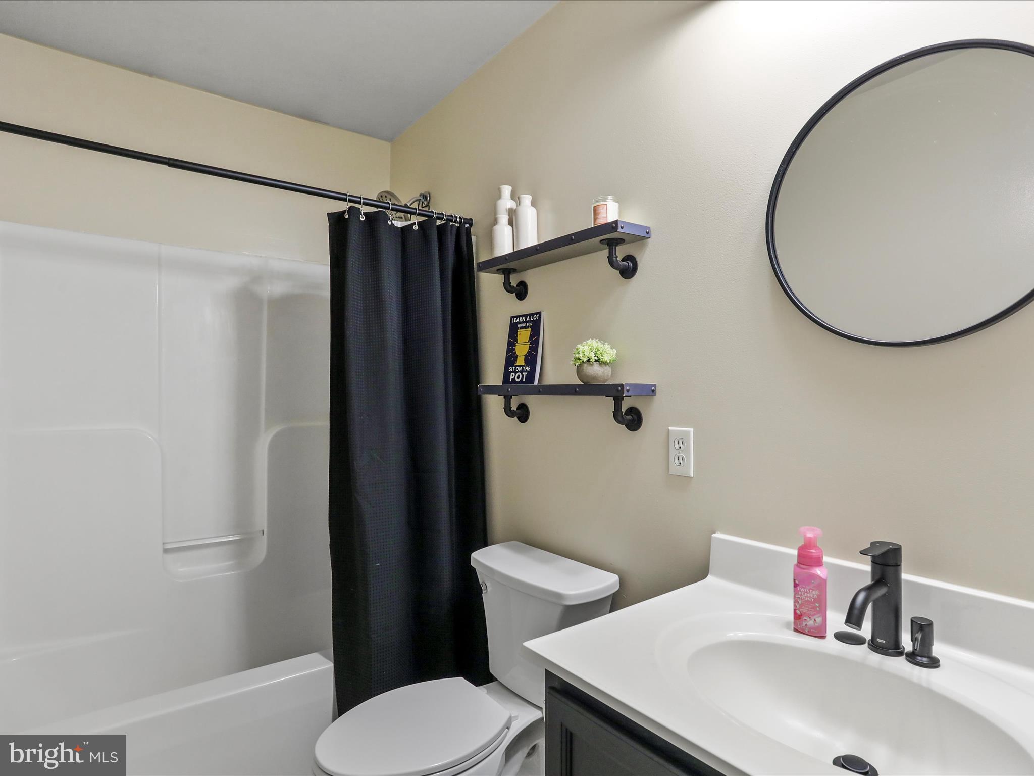 SUMMER HILL - Residential