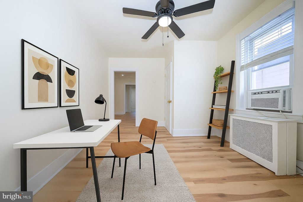 Photo of 12 E Lancaster Avenue #201, PAOLI, PA 19301 (MLS # PACT2107204)