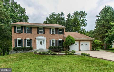 Photo for 9614 LOCUST HILL DRIVE