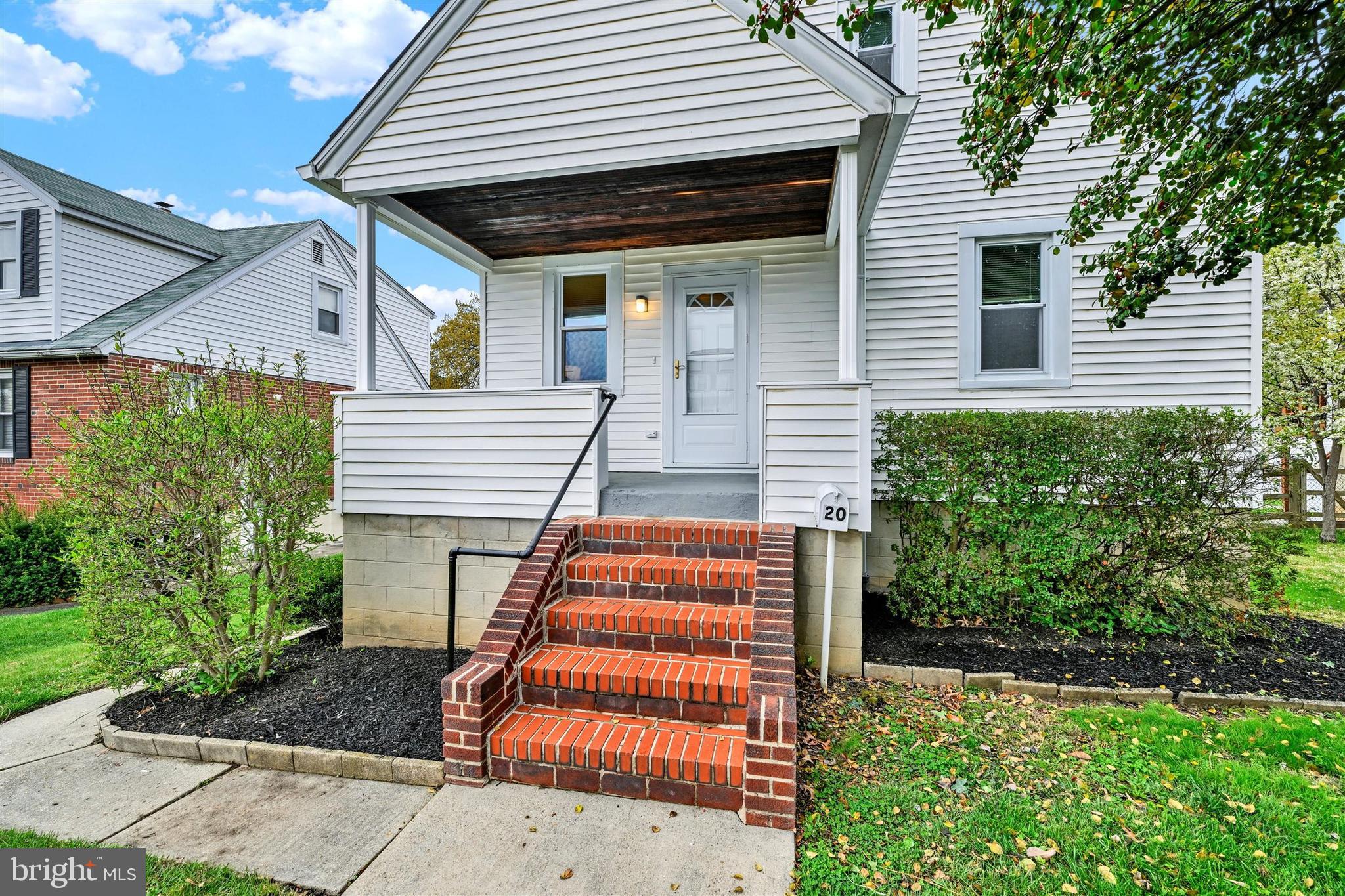 LINHIGH - Residential