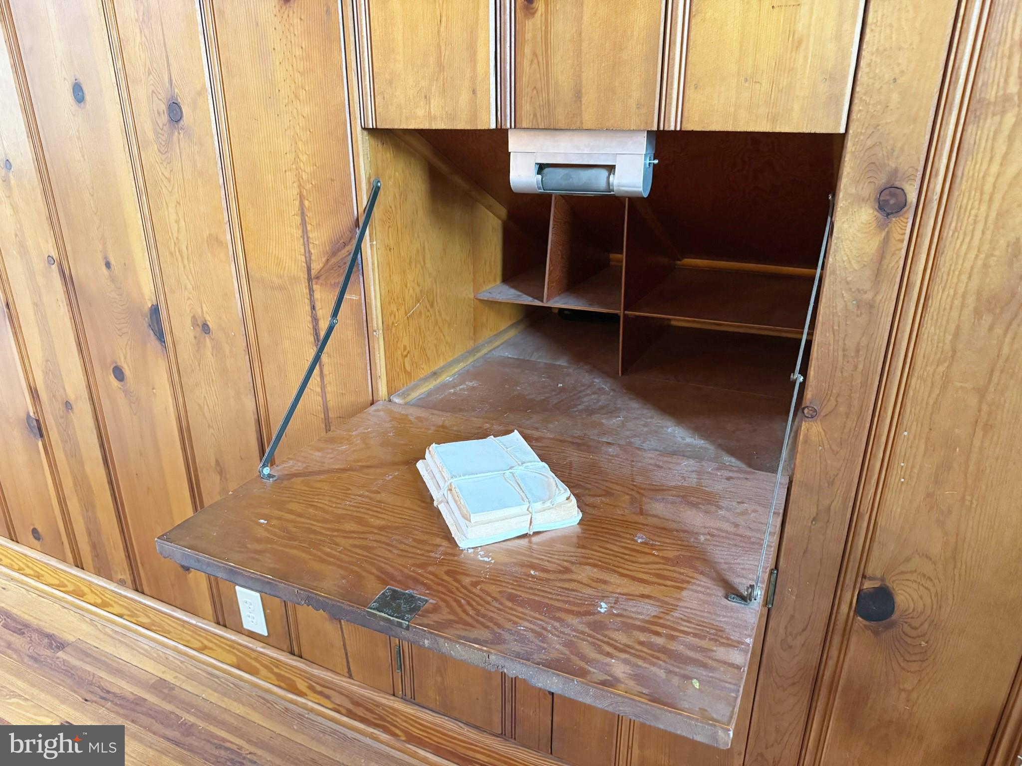 LINHIGH - Residential