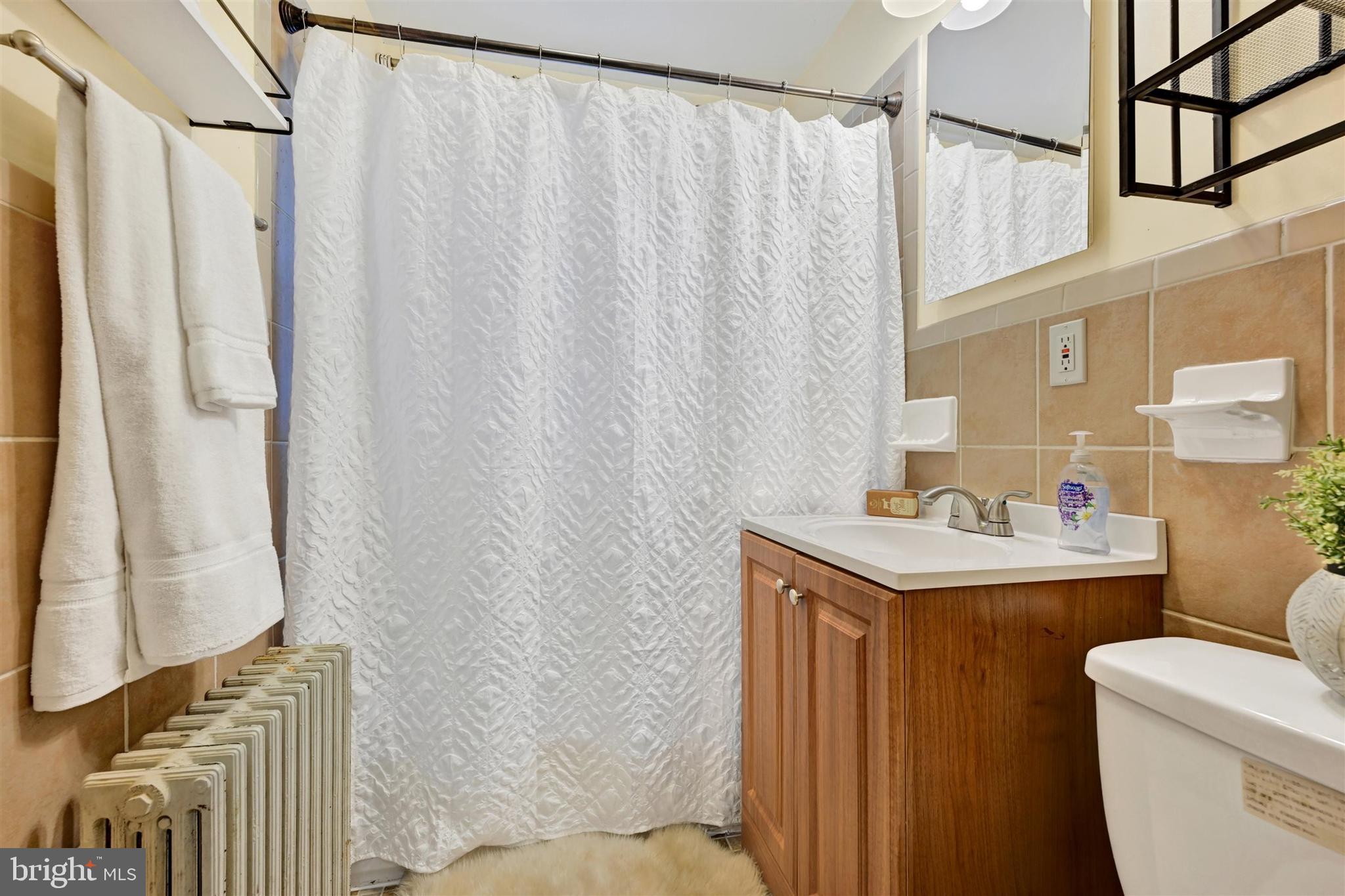 LINHIGH - Residential