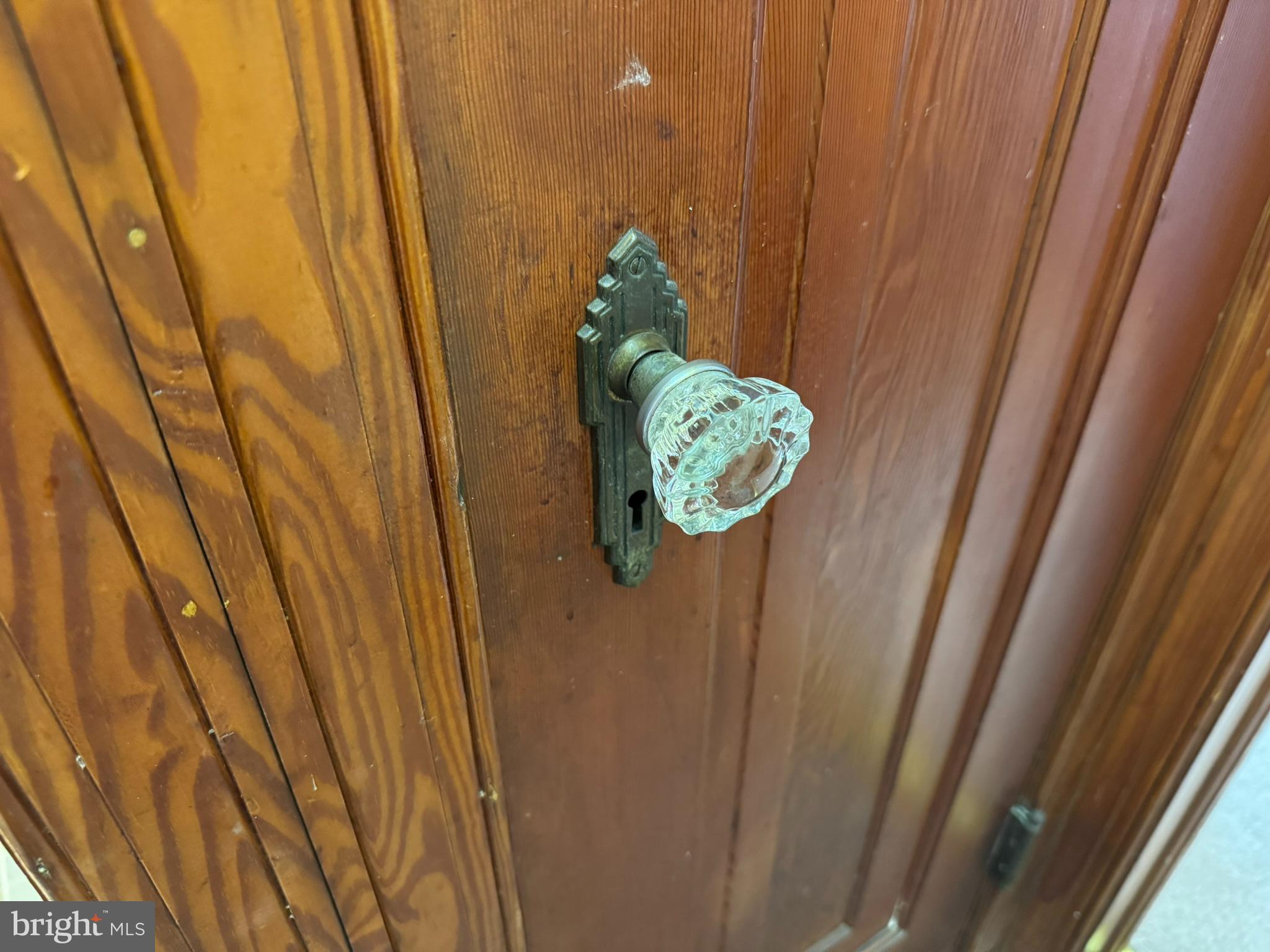 LINHIGH - Residential