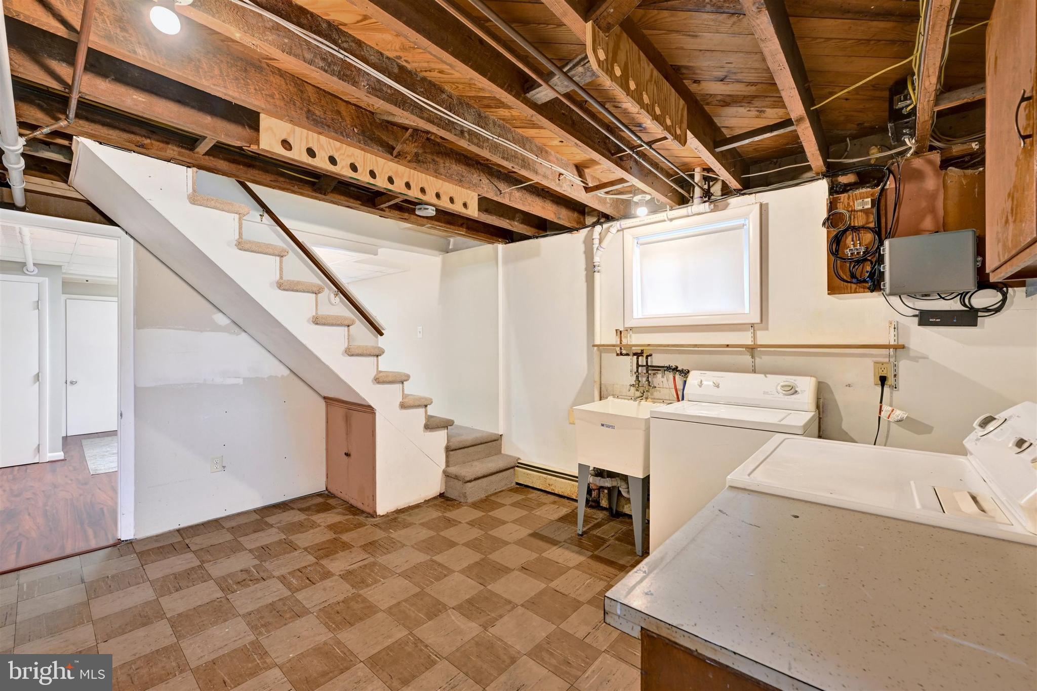 LINHIGH - Residential