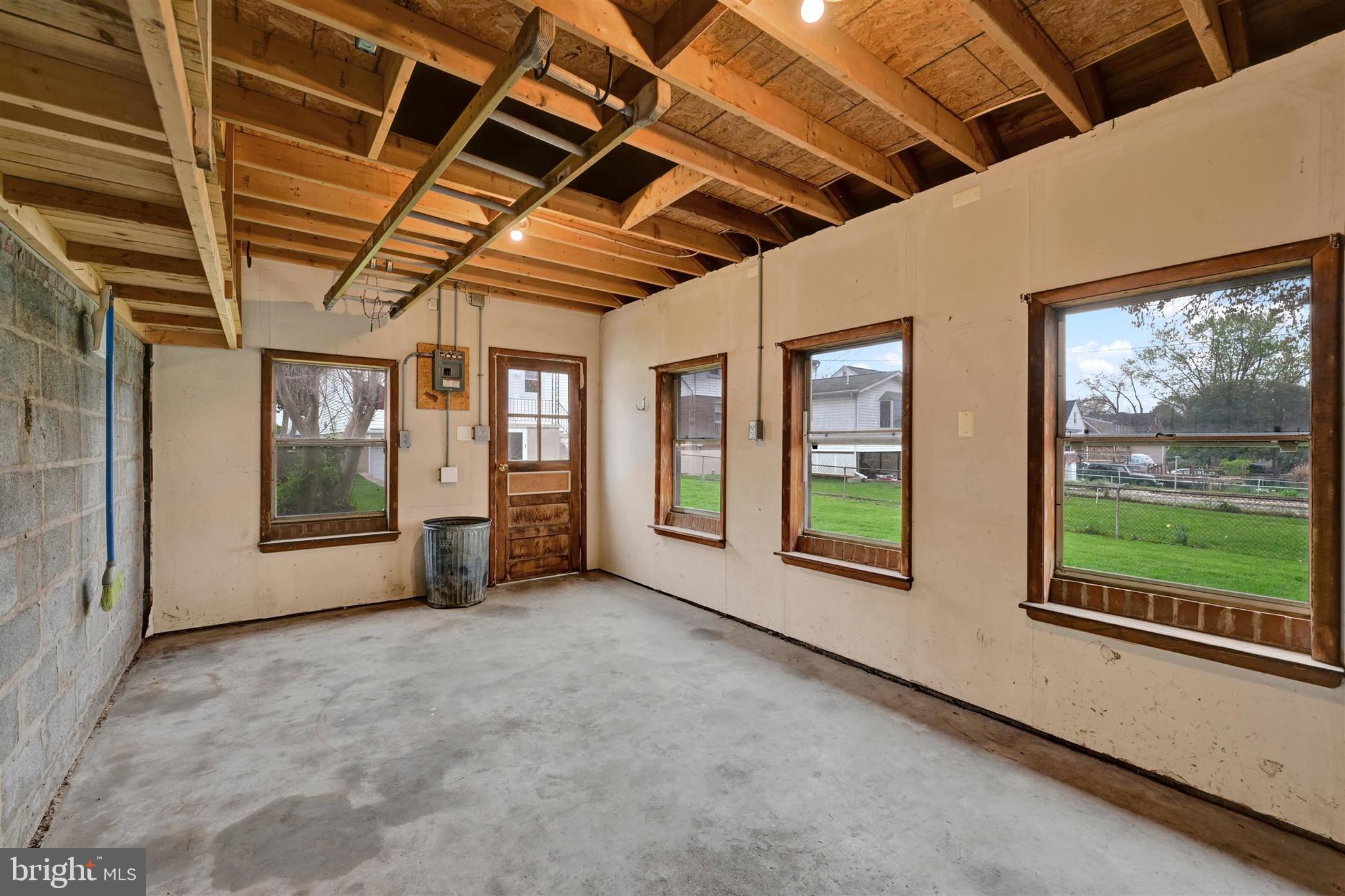 LINHIGH - Residential