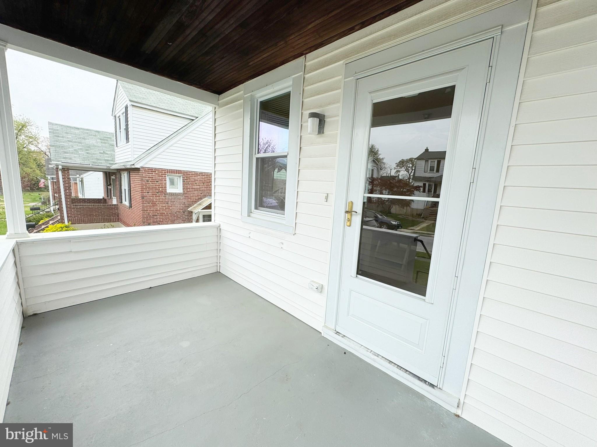 LINHIGH - Residential