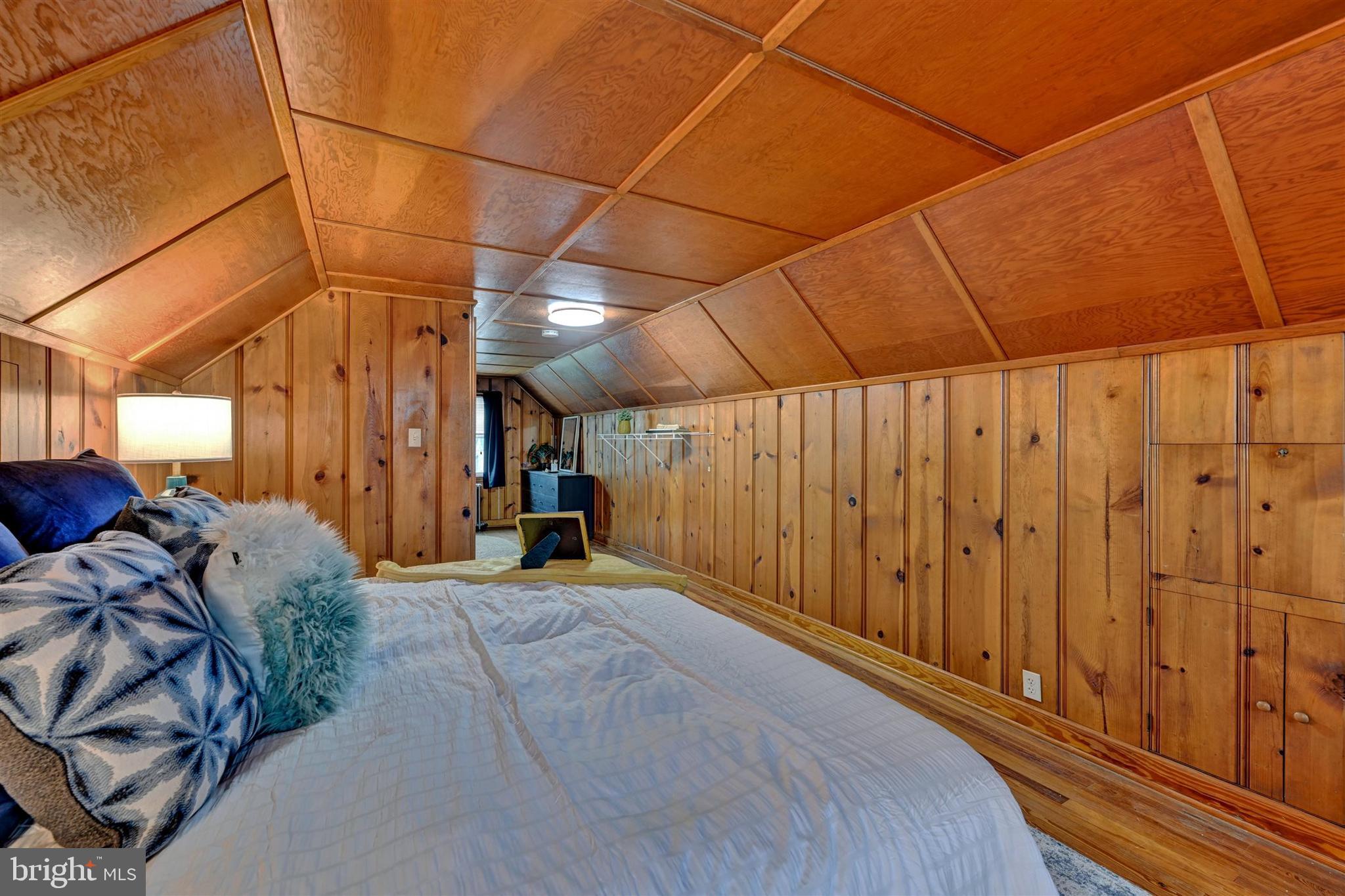 LINHIGH - Residential