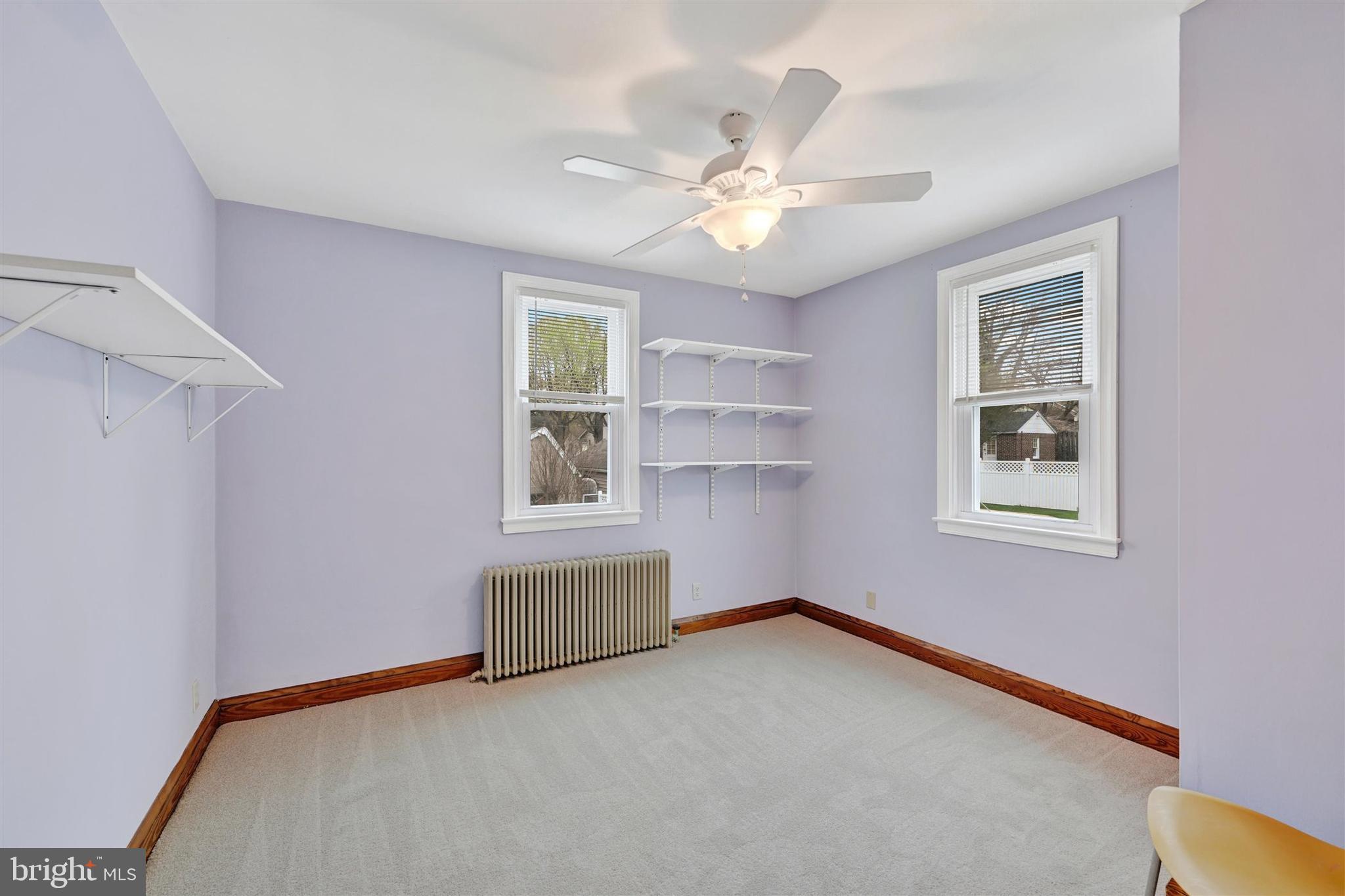 LINHIGH - Residential