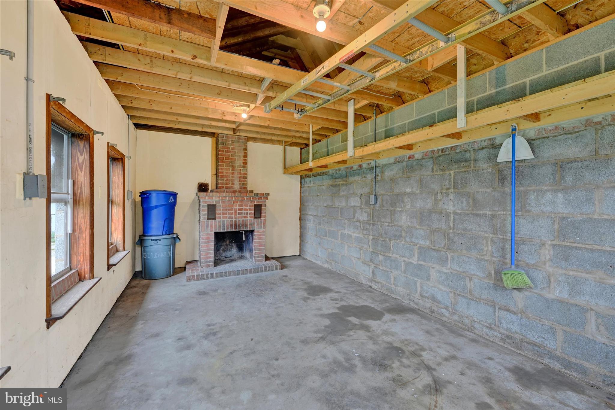 LINHIGH - Residential