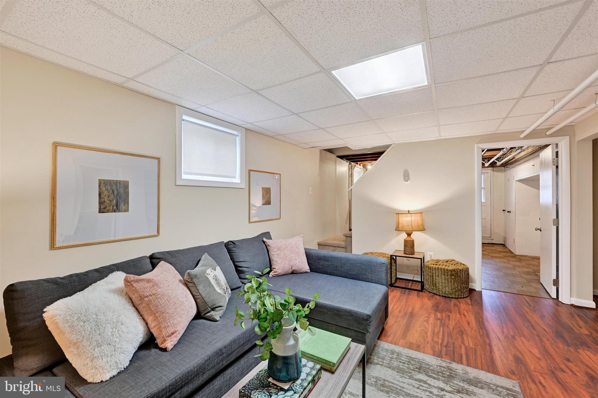 LINHIGH - Residential