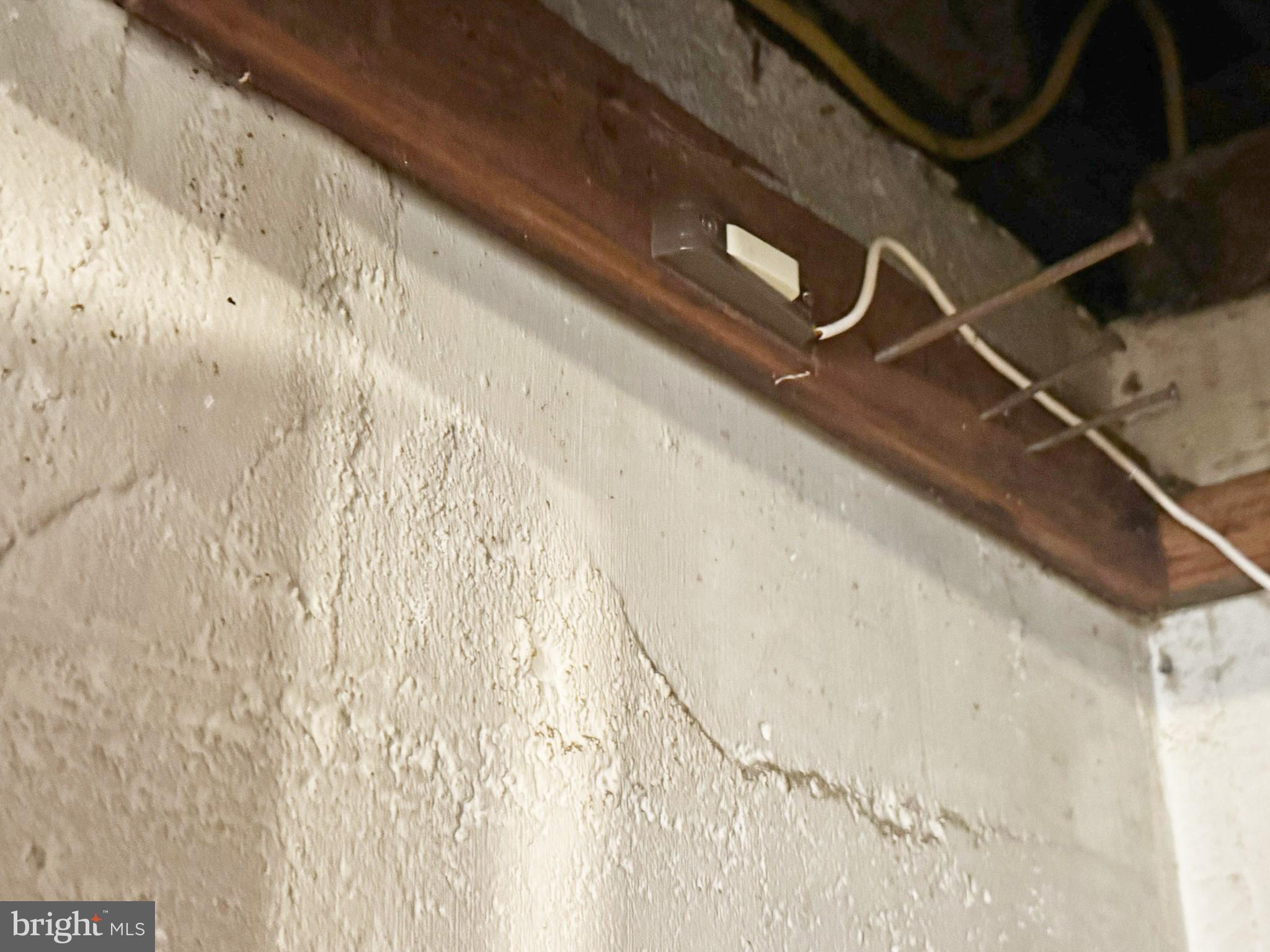 LINHIGH - Residential