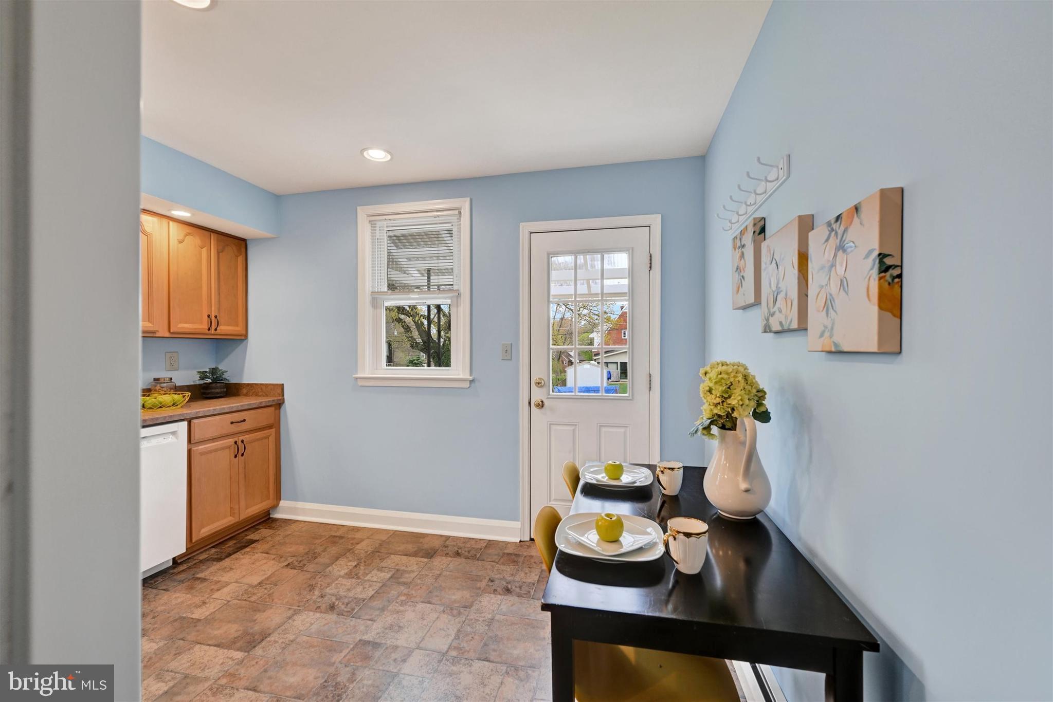 LINHIGH - Residential