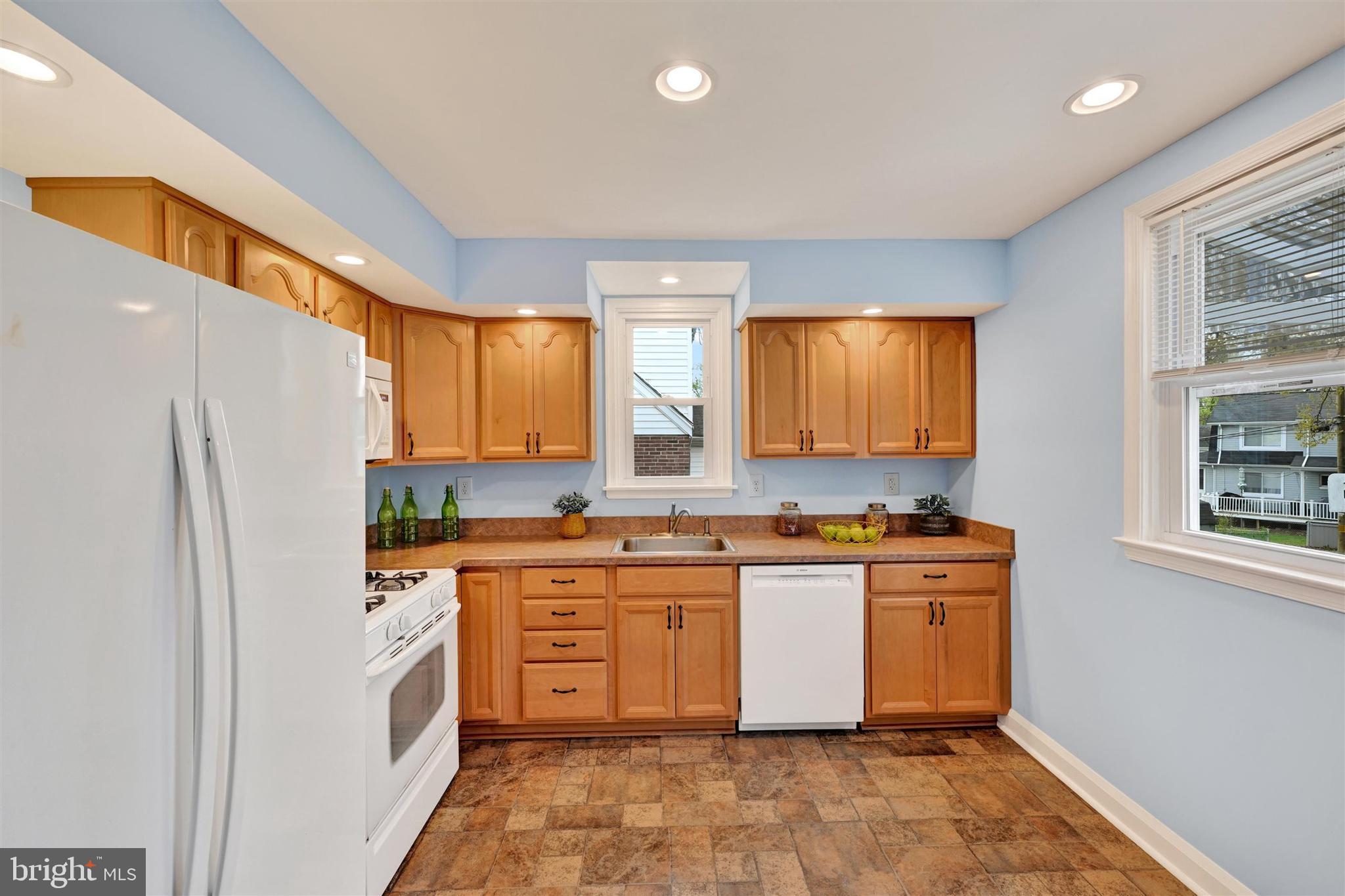 LINHIGH - Residential