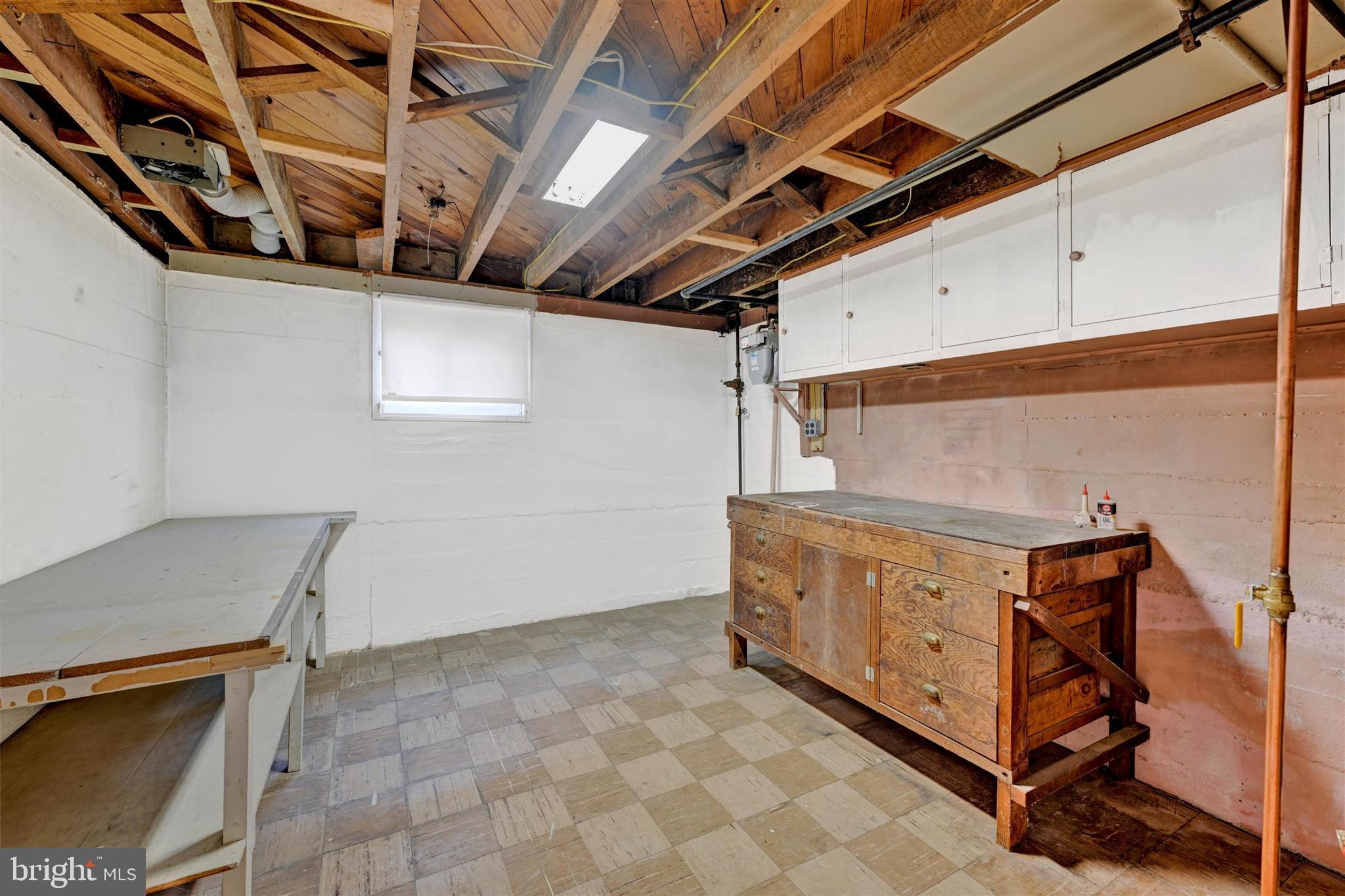 LINHIGH - Residential