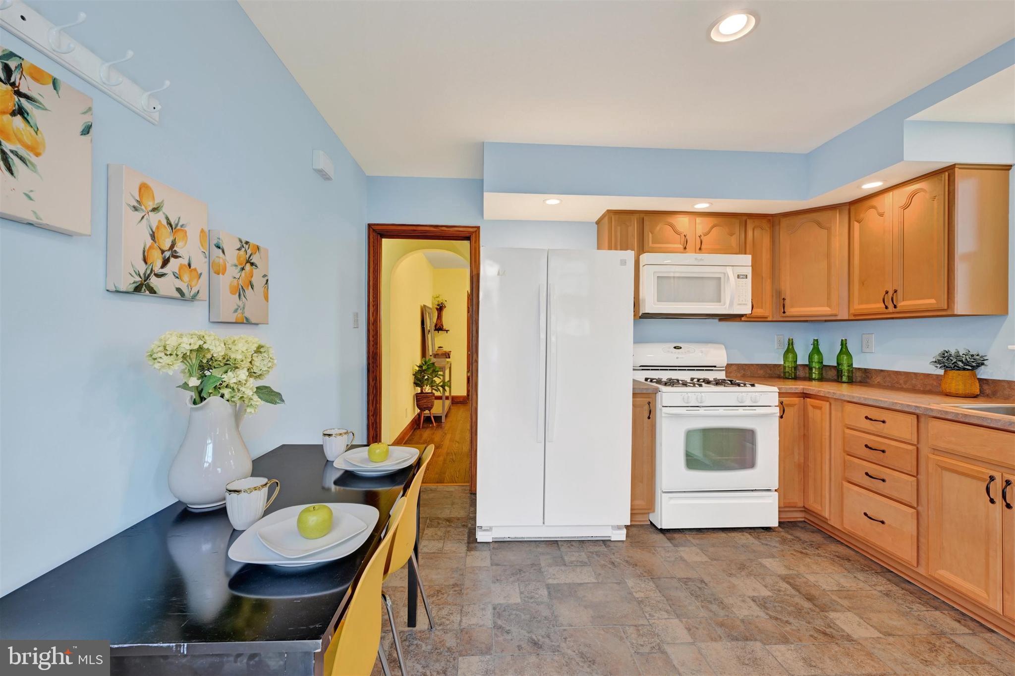 LINHIGH - Residential