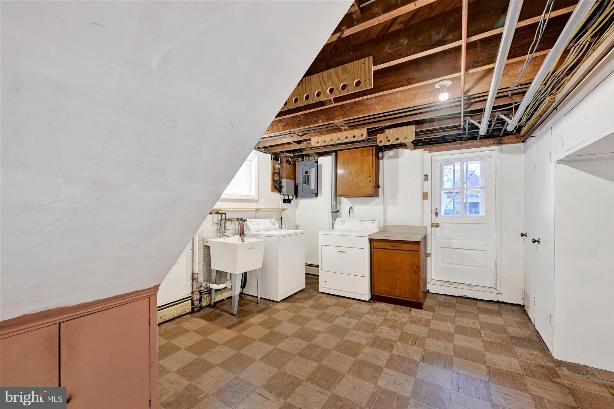 LINHIGH - Residential