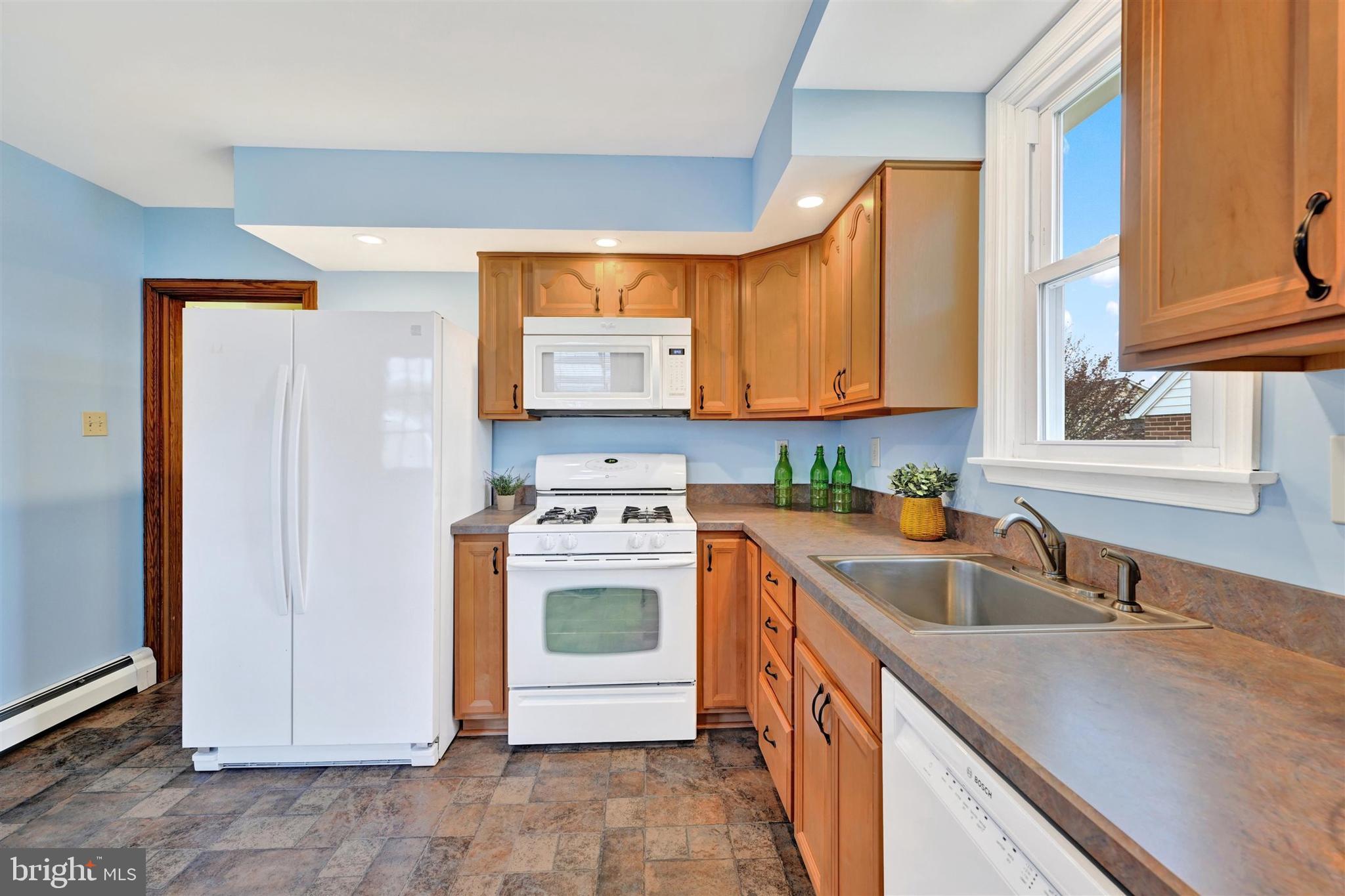 LINHIGH - Residential