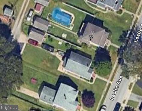 LINHIGH - Residential