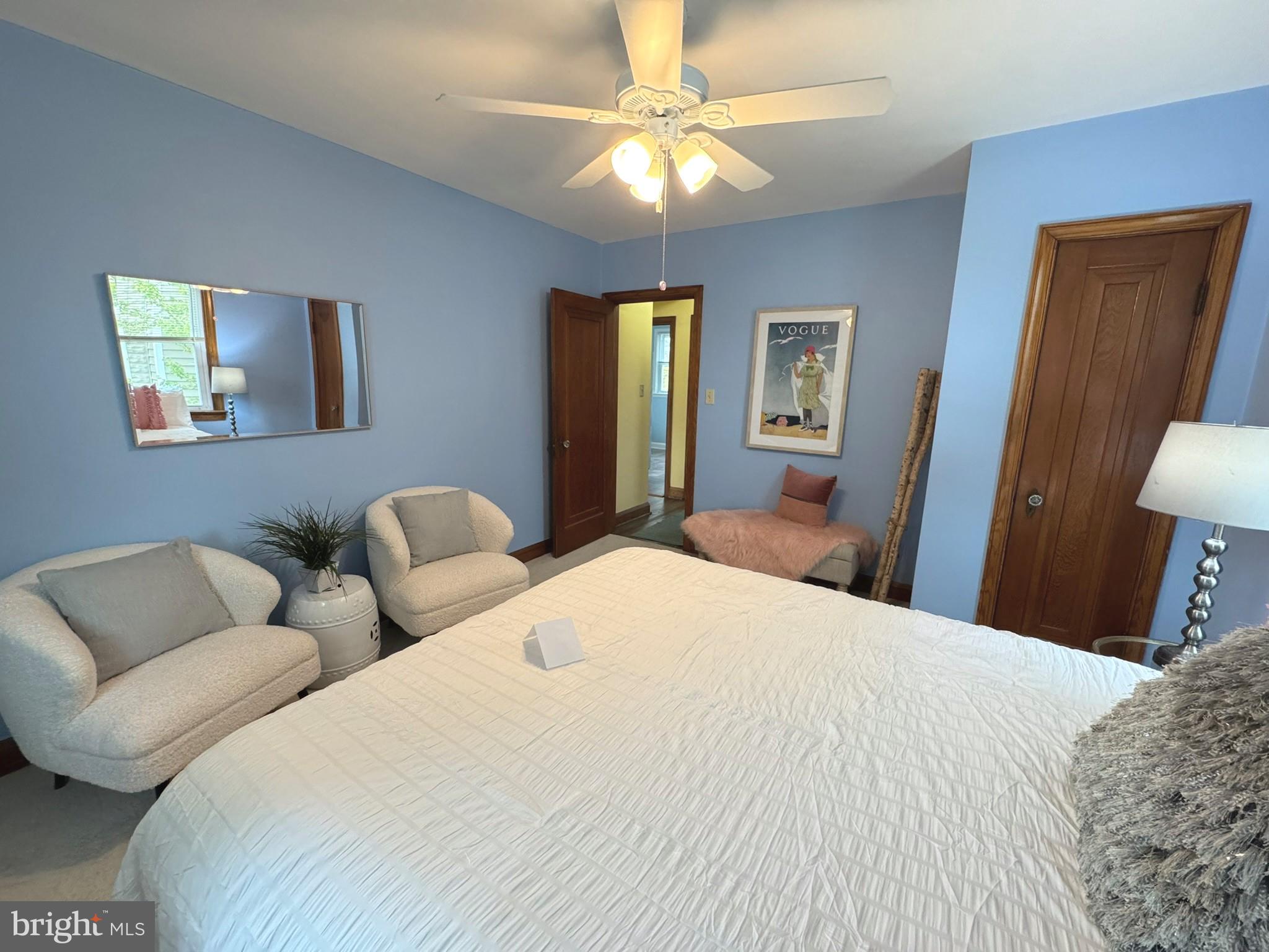 LINHIGH - Residential