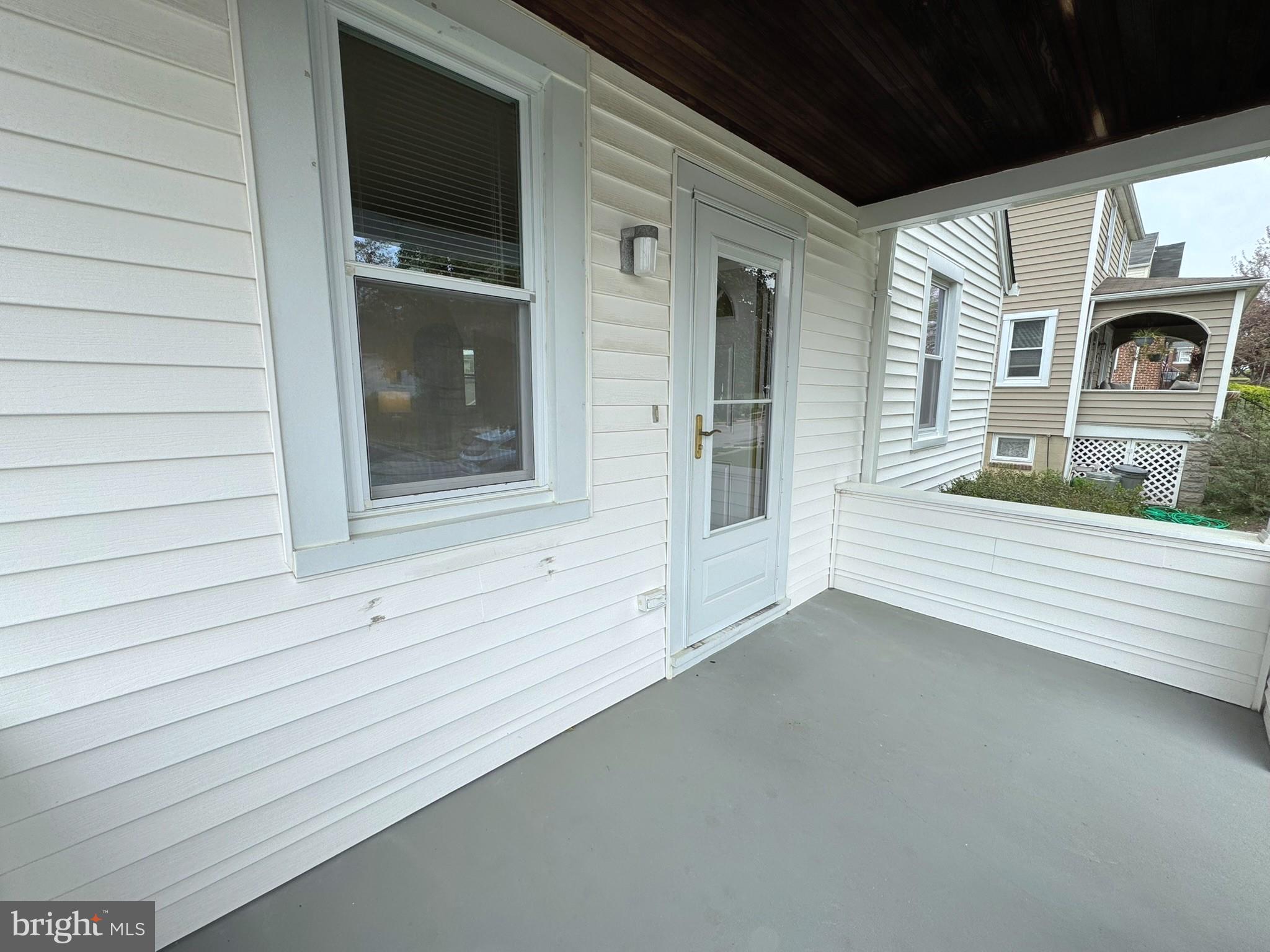 LINHIGH - Residential