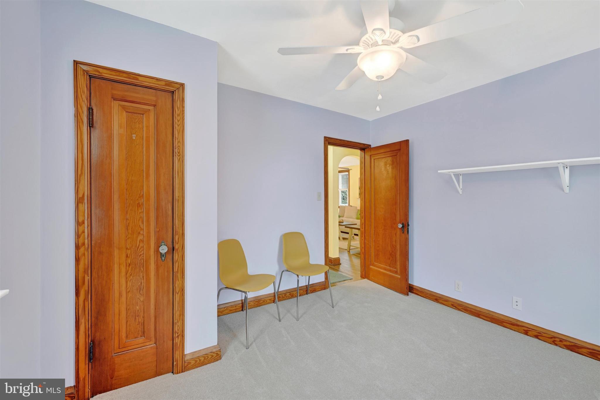 LINHIGH - Residential