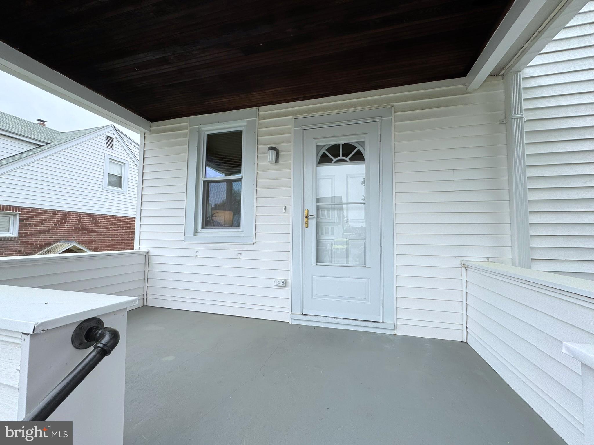 LINHIGH - Residential