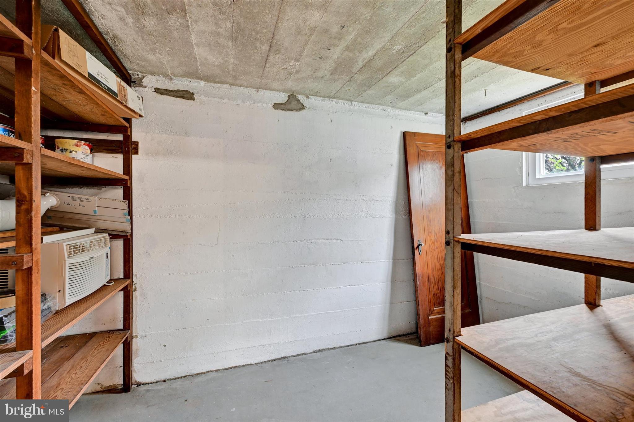 LINHIGH - Residential